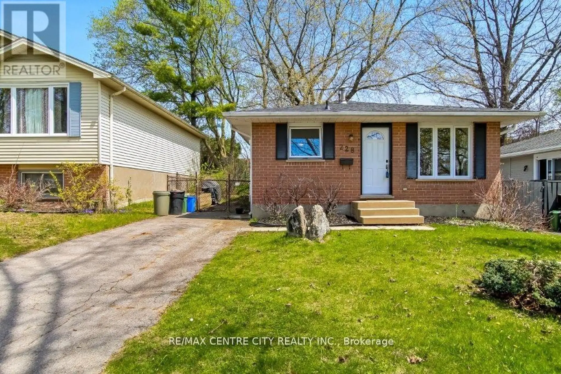 228 POCHARD LANE - Image 18