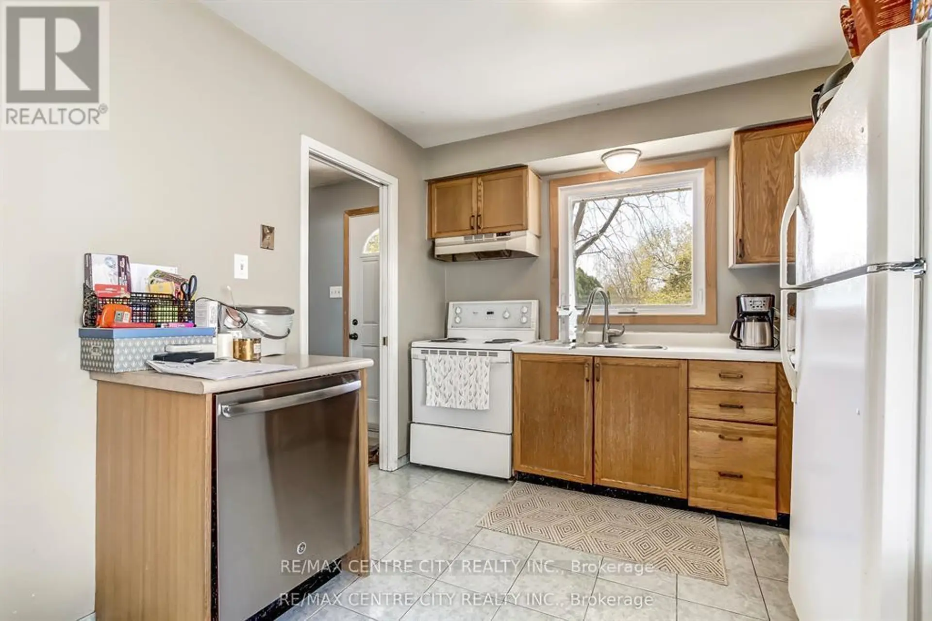 228 POCHARD LANE - Image 5