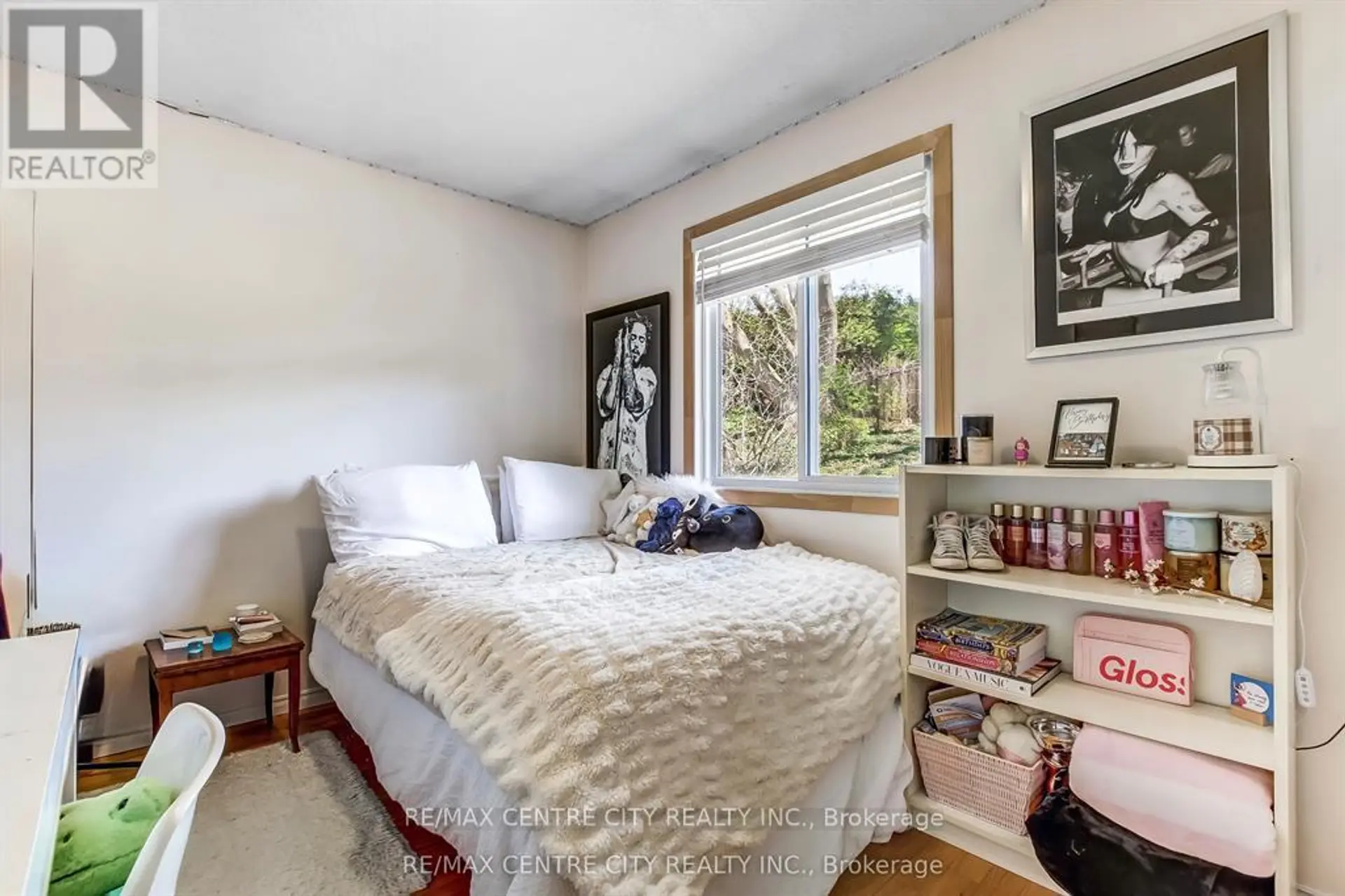 228 POCHARD LANE - Image 7