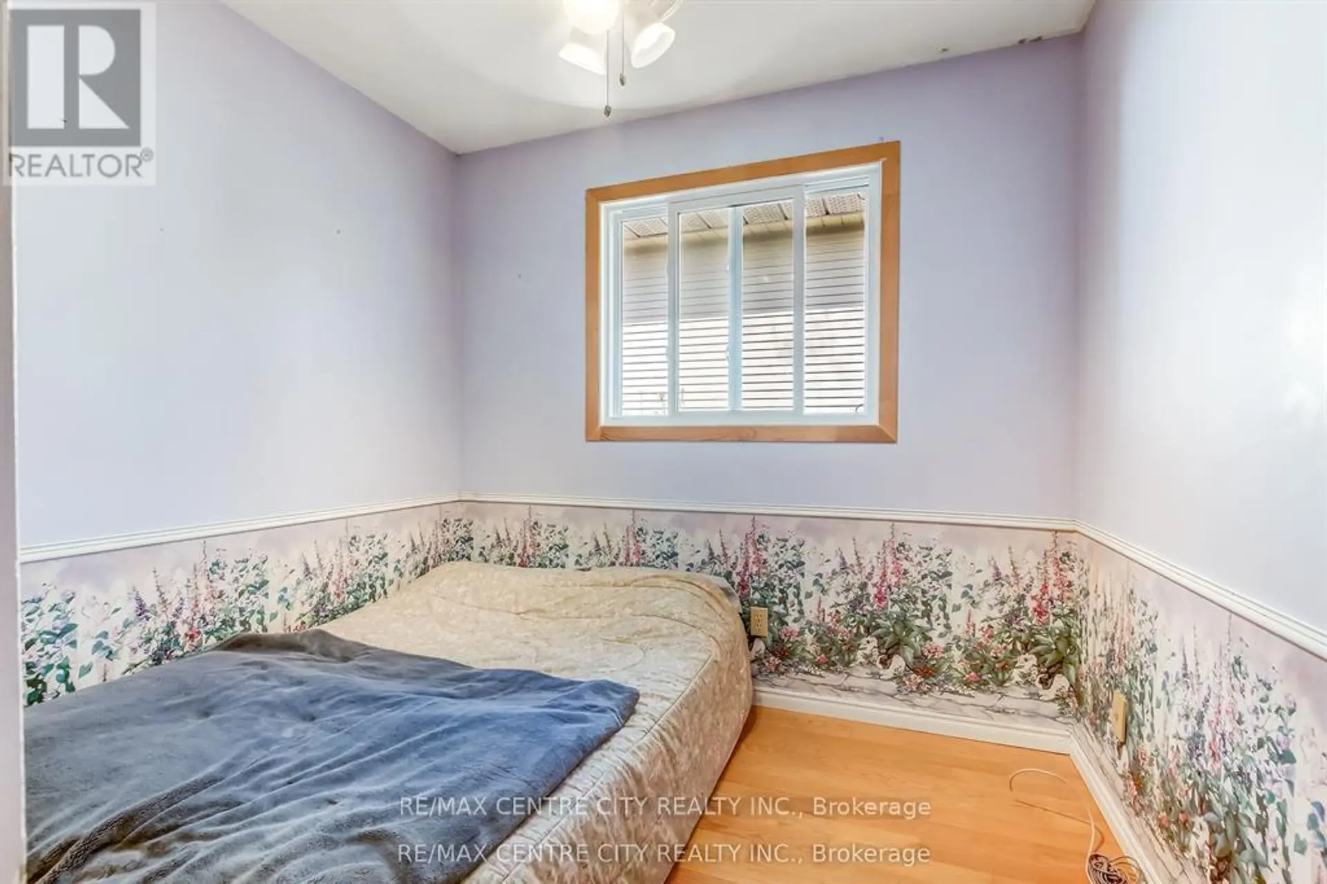 228 POCHARD LANE - Image 8