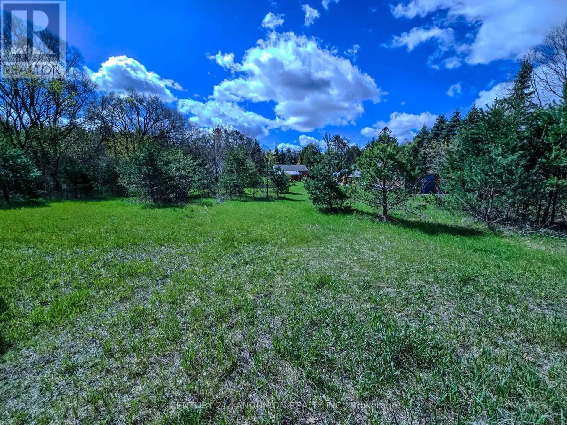 4192 VIVIAN ROAD - Image 1