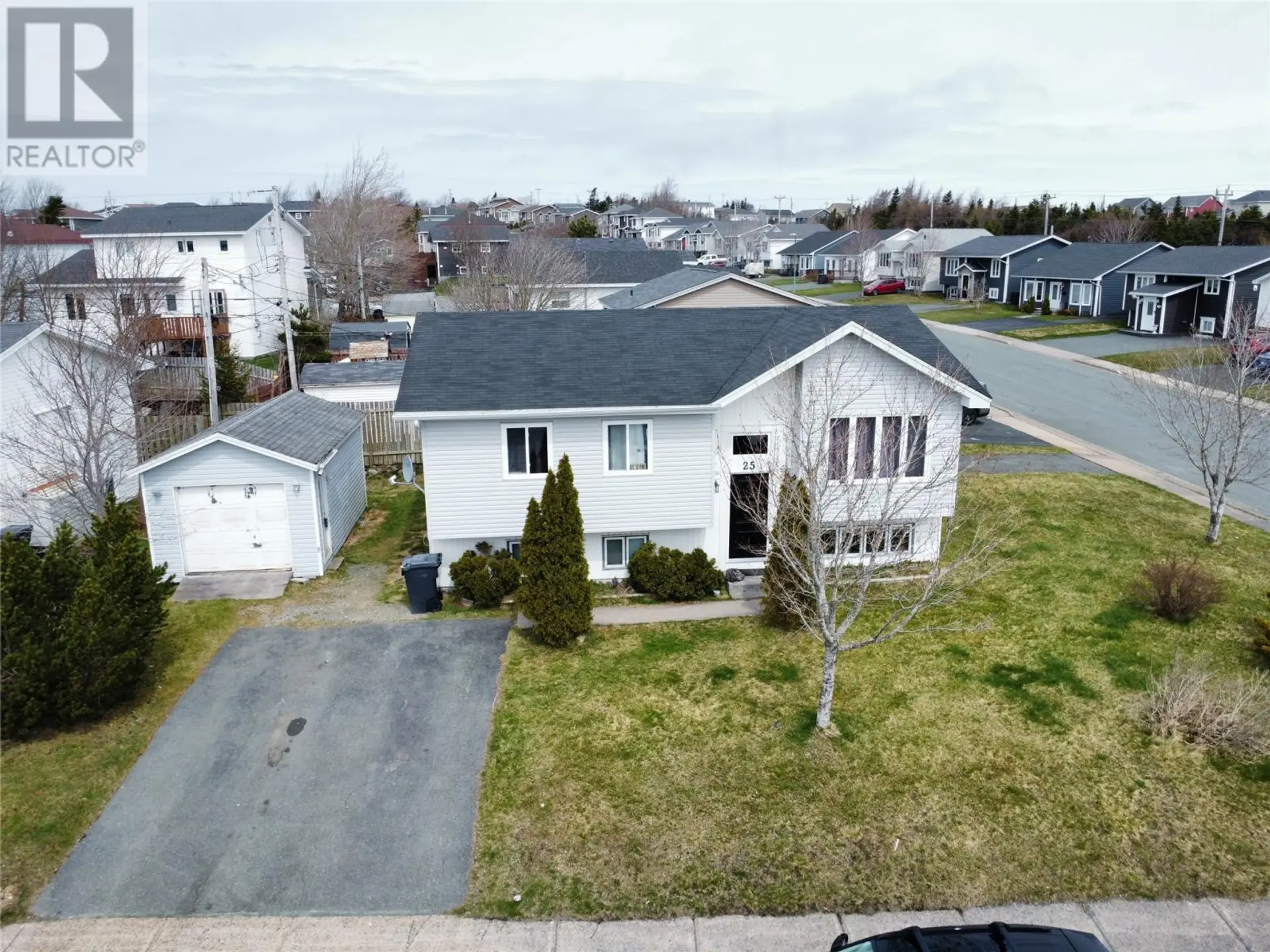 25 Ellesmere Avenue - Image 1