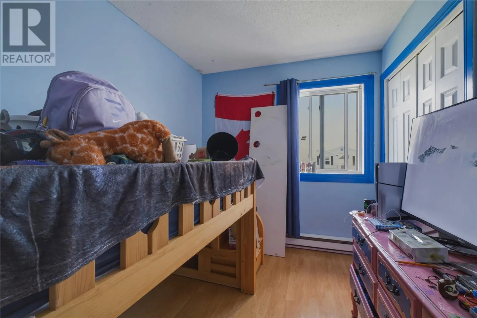 25 Ellesmere Avenue - Image 10