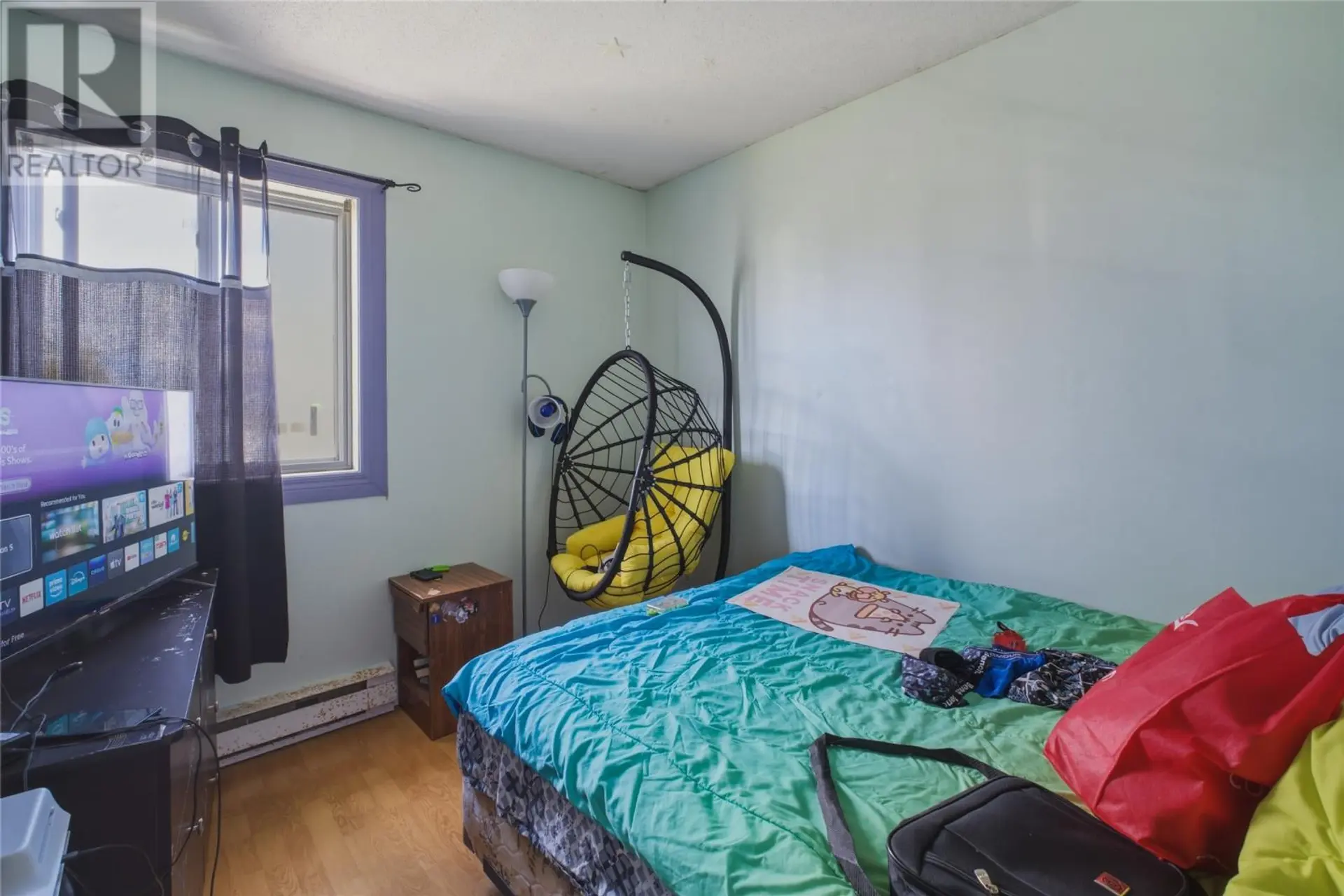 25 Ellesmere Avenue - Image 11