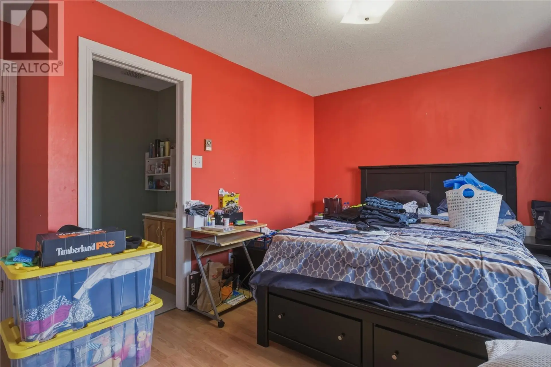 25 Ellesmere Avenue - Image 12
