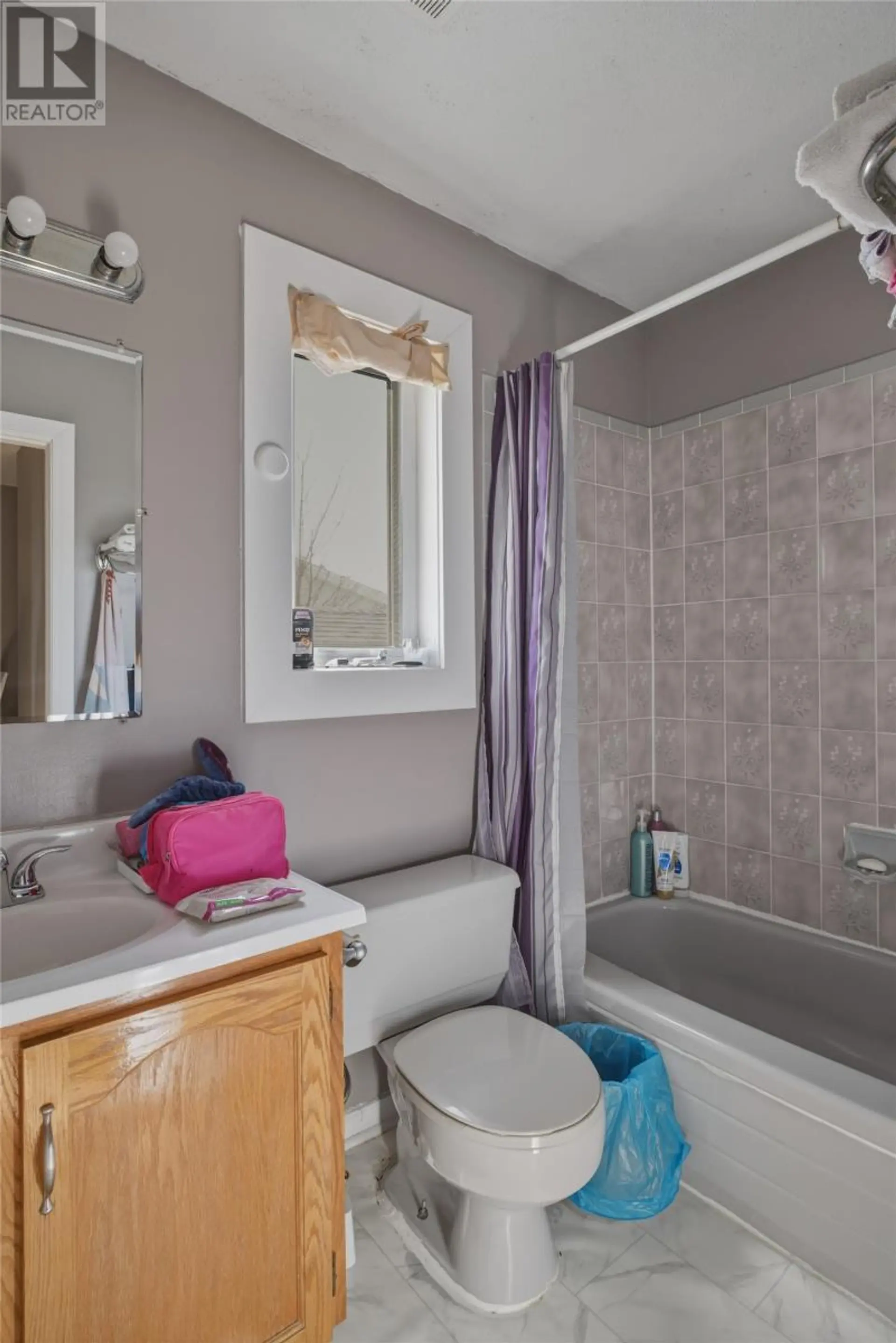25 Ellesmere Avenue - Image 13