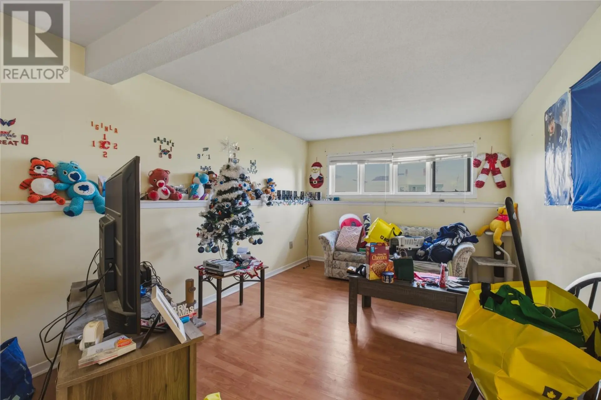 25 Ellesmere Avenue - Image 14