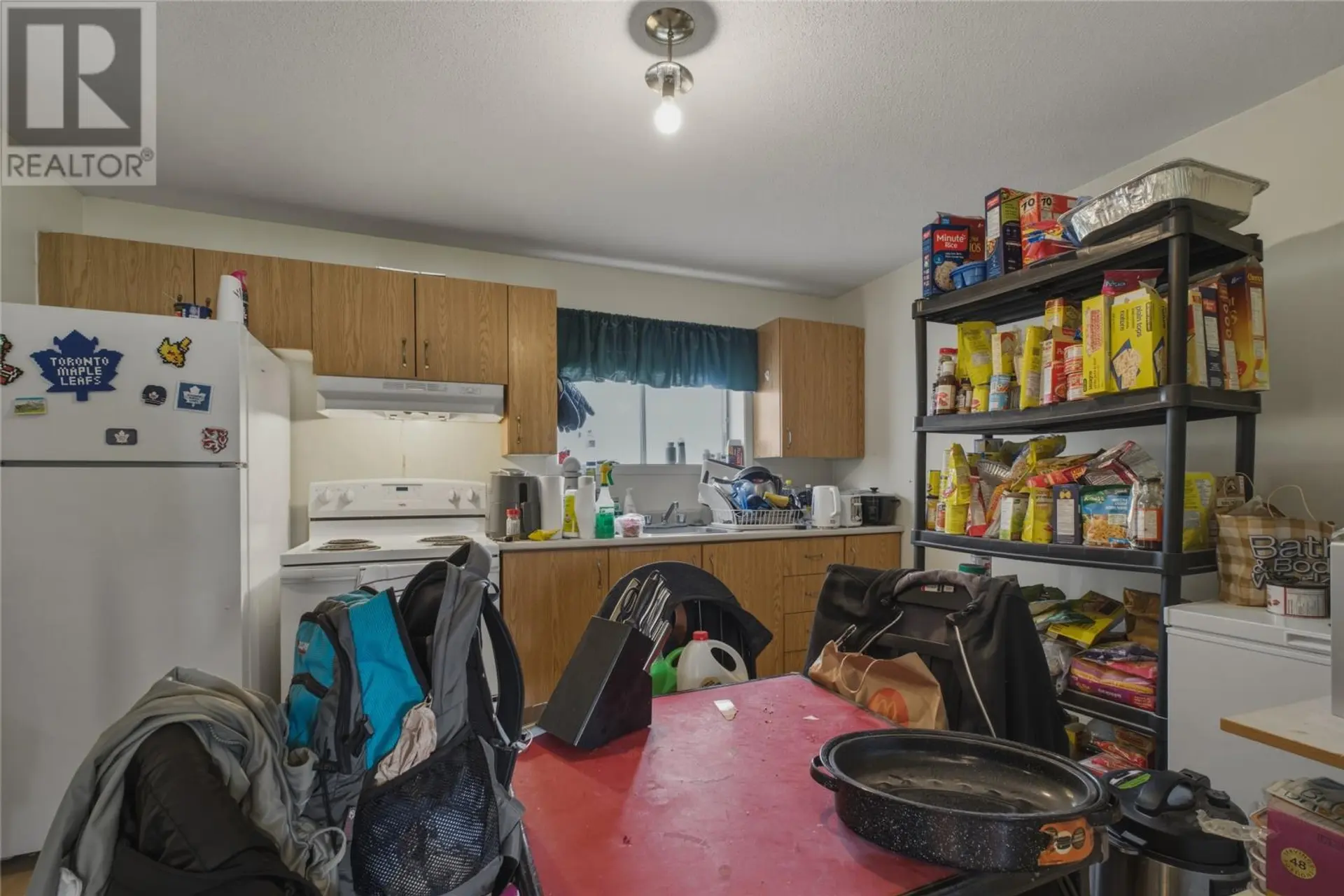 25 Ellesmere Avenue - Image 15