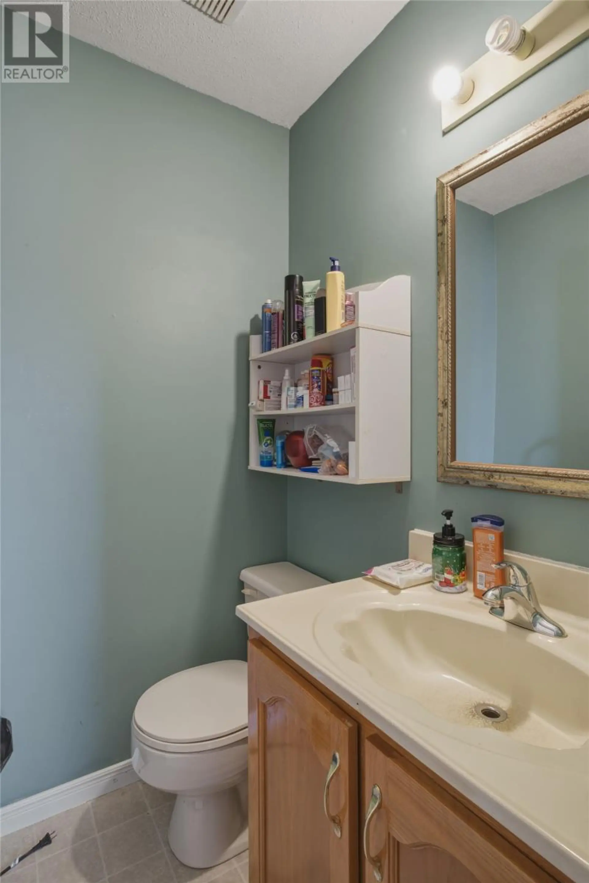 25 Ellesmere Avenue - Image 16