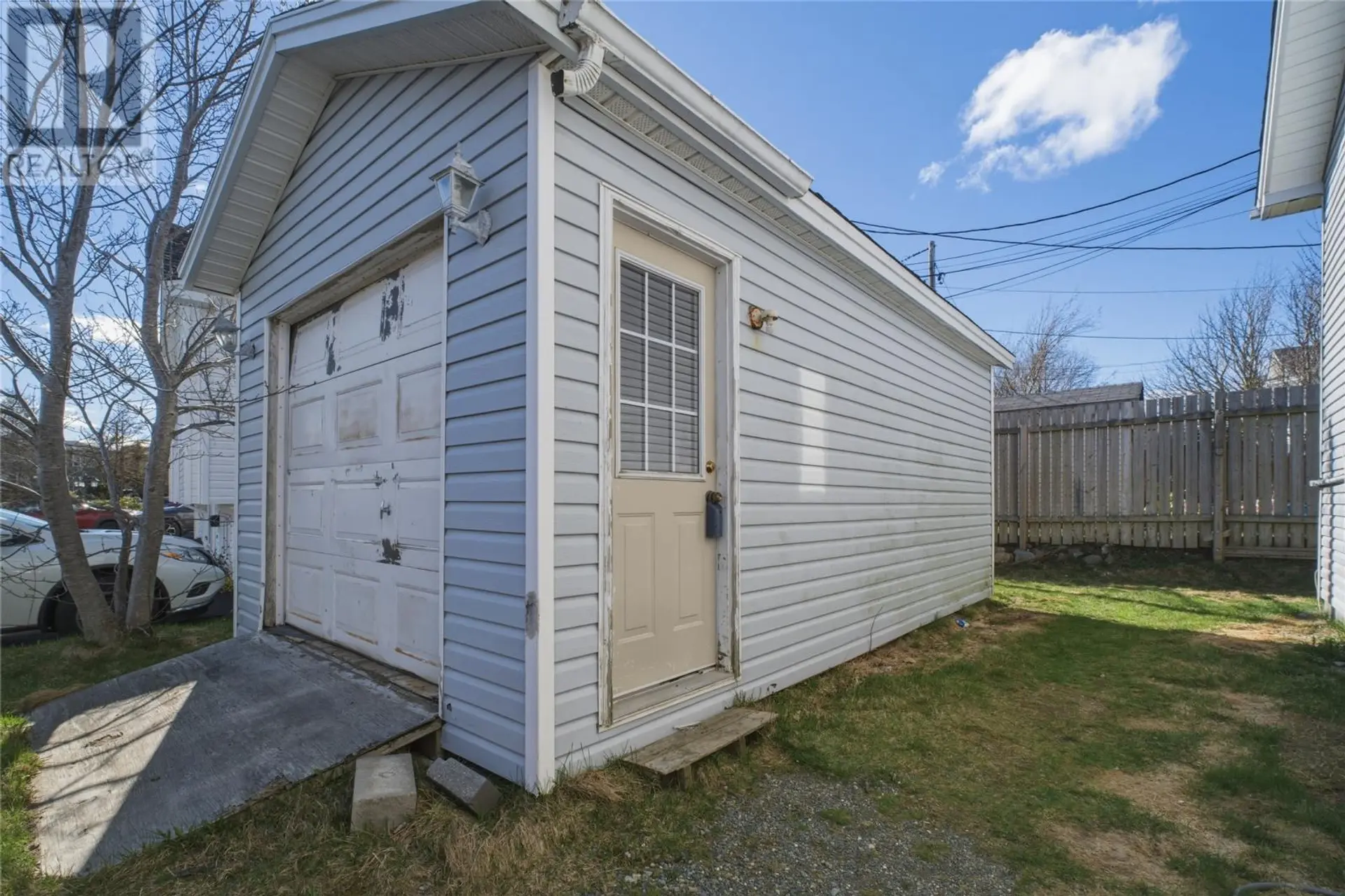 25 Ellesmere Avenue - Image 17