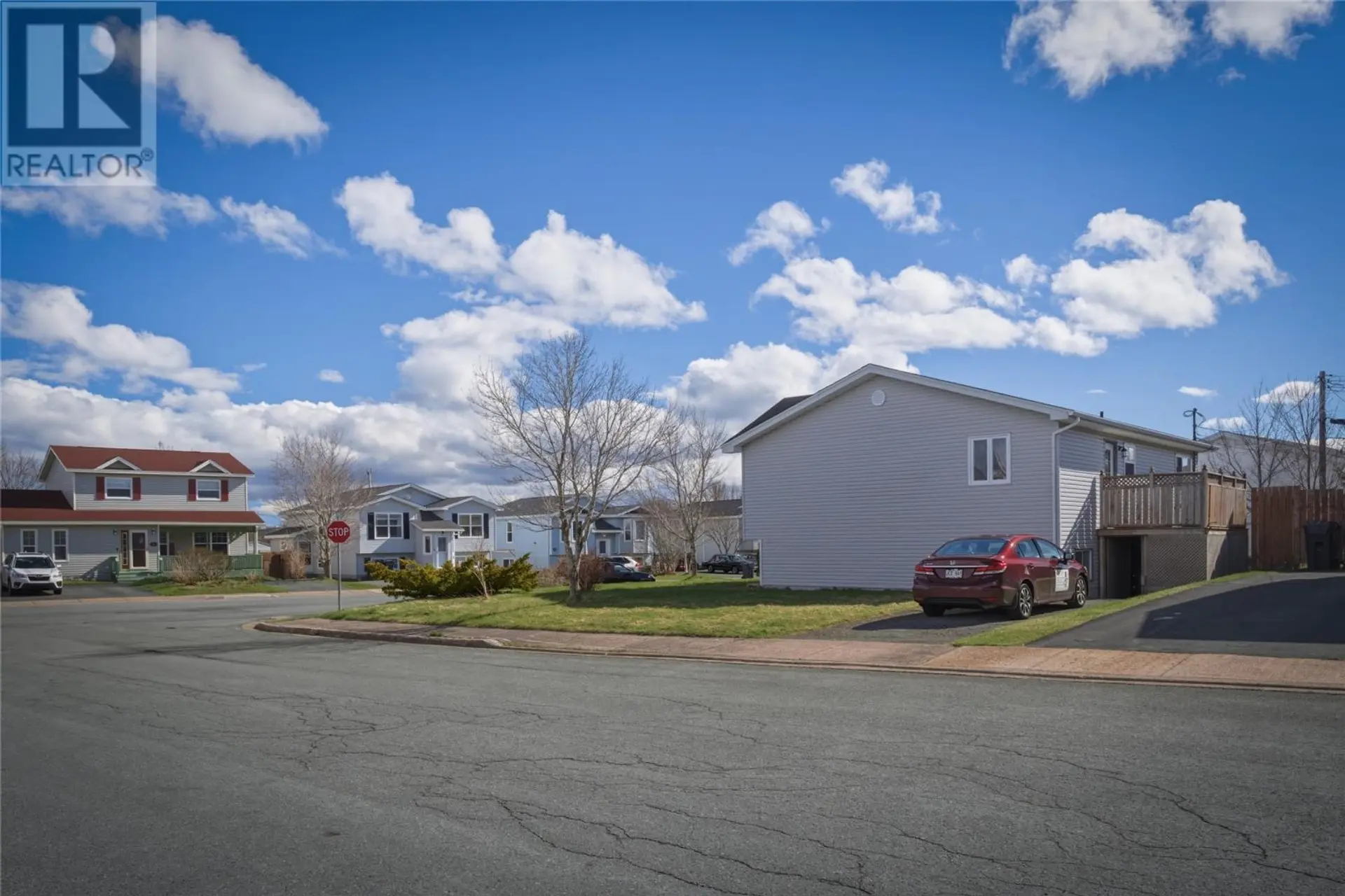 25 Ellesmere Avenue - Image 18