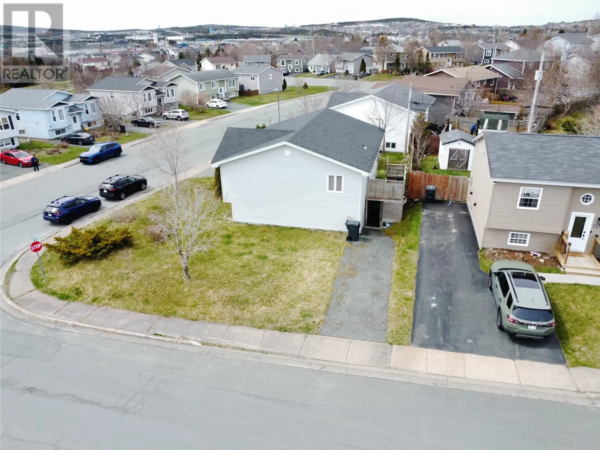 25 Ellesmere Avenue - Image 19