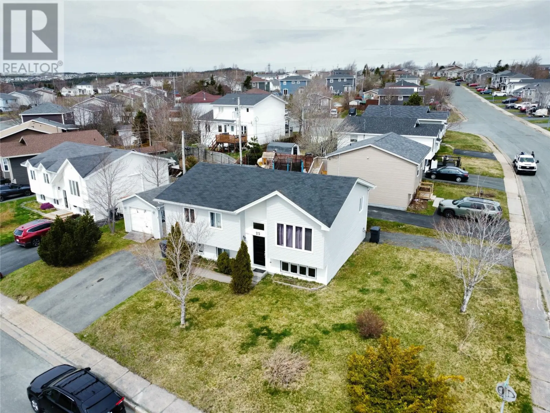 25 Ellesmere Avenue - Image 2