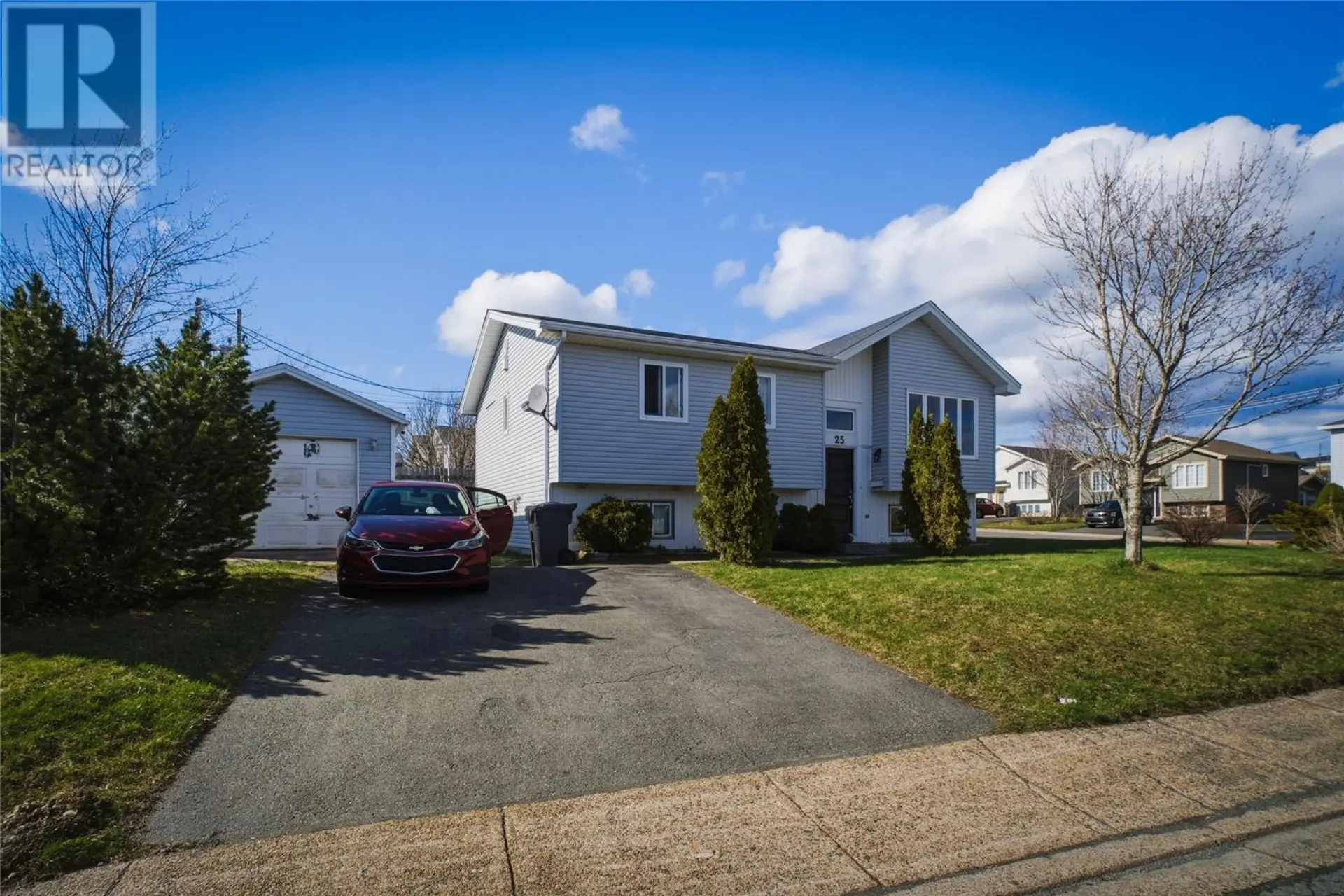 25 Ellesmere Avenue - Image 3