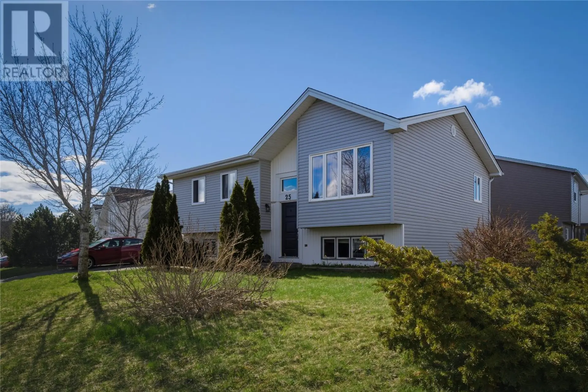 25 Ellesmere Avenue - Image 4