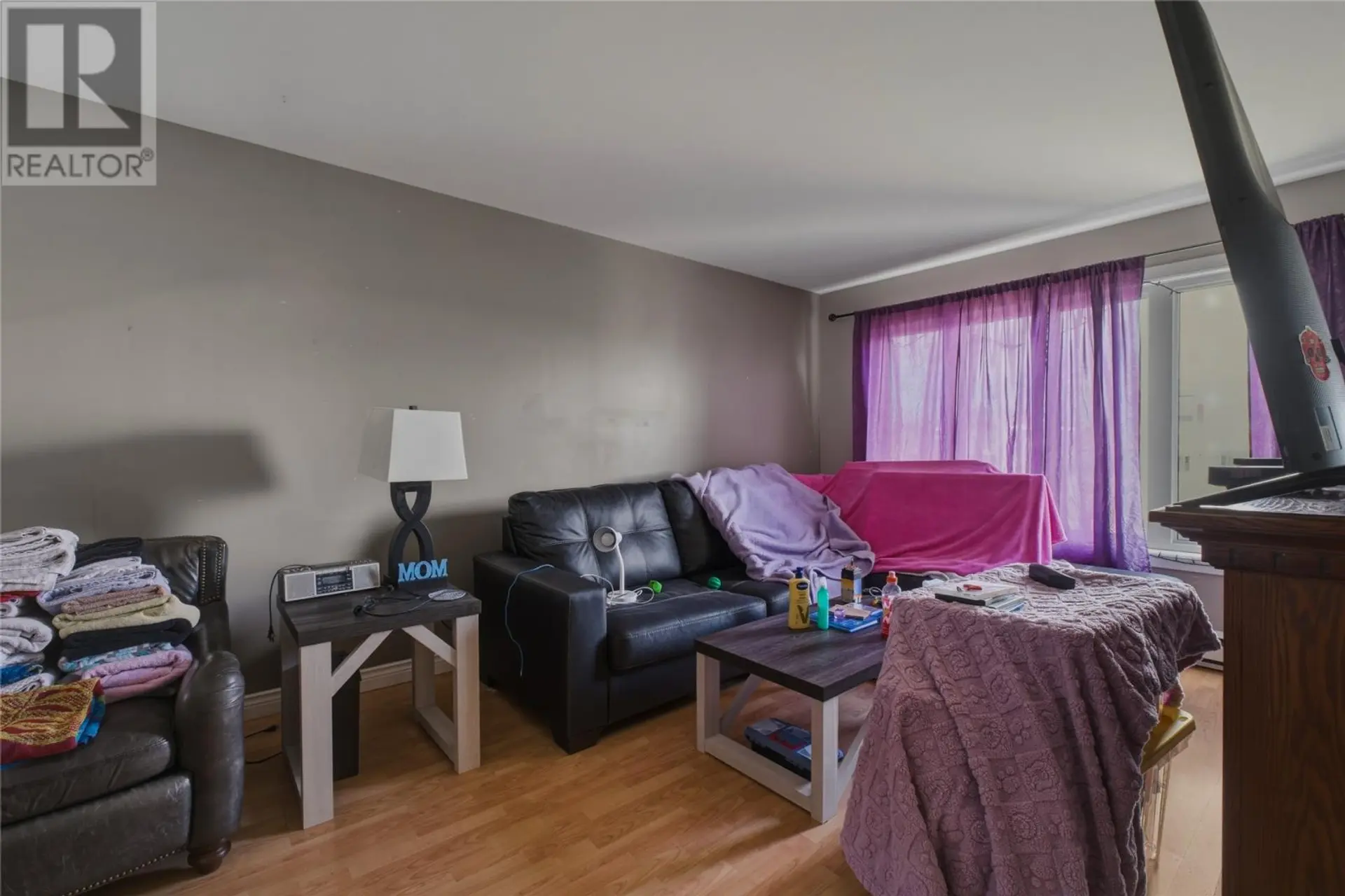 25 Ellesmere Avenue - Image 5