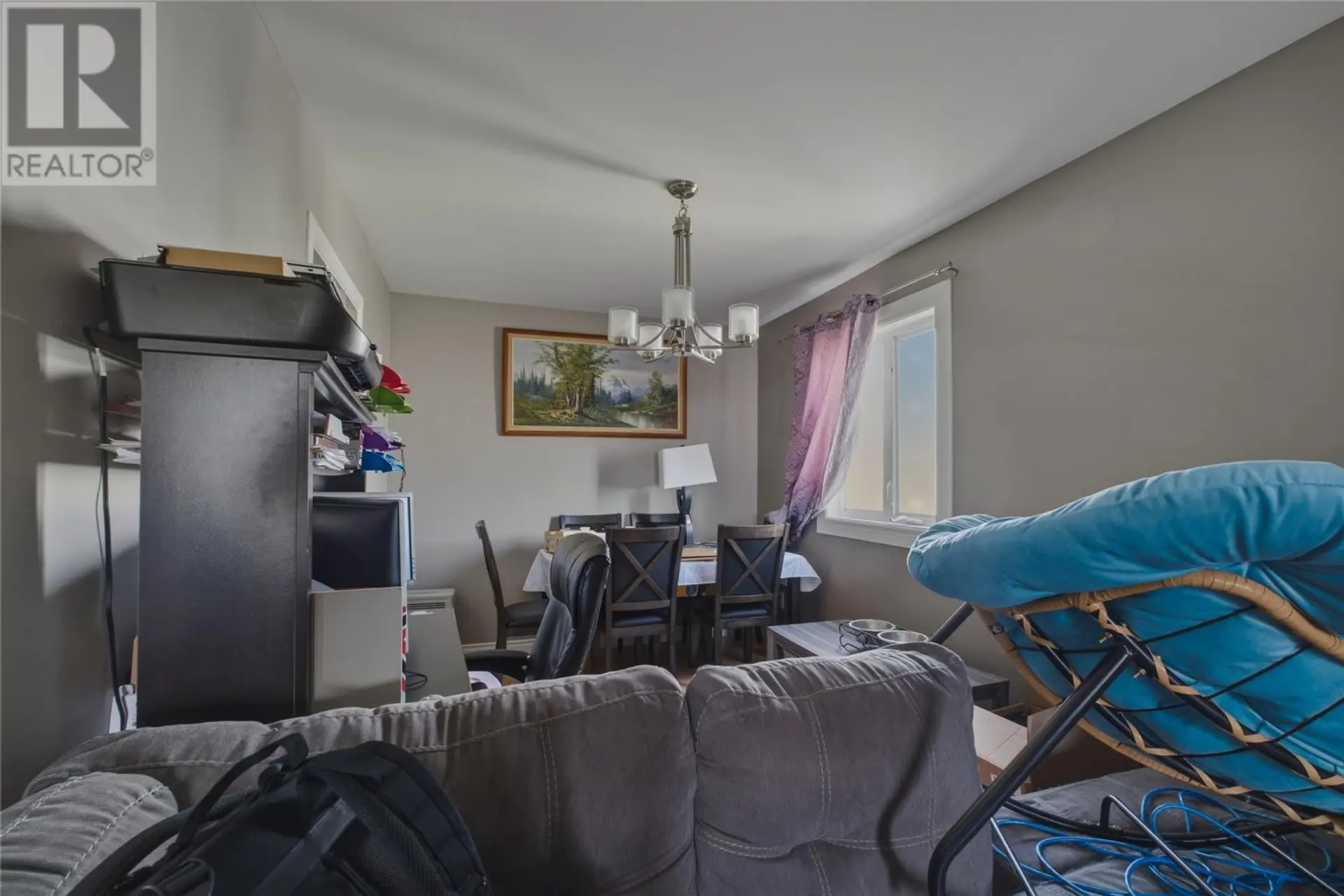 25 Ellesmere Avenue - Image 6