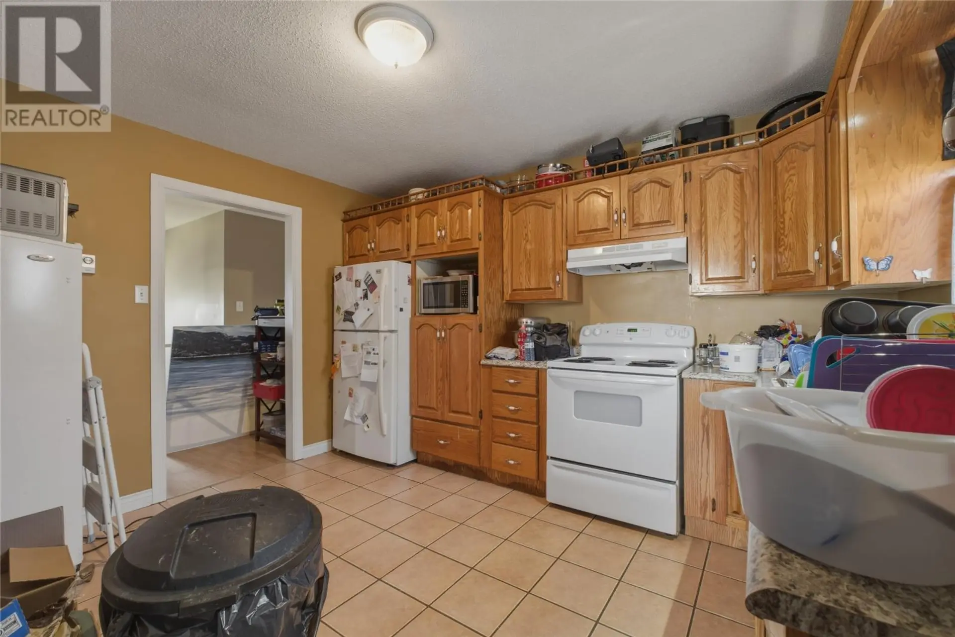 25 Ellesmere Avenue - Image 7