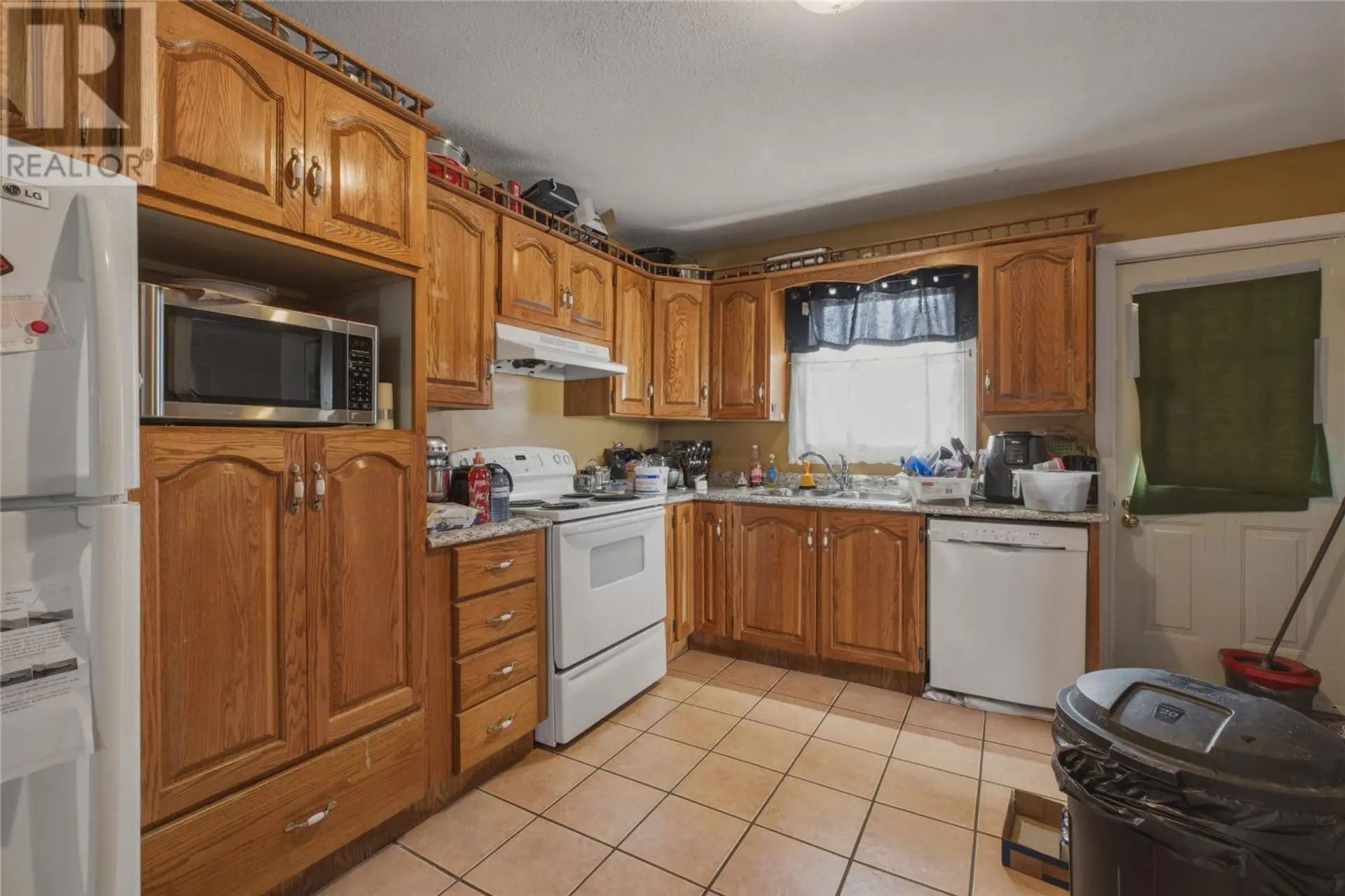 25 Ellesmere Avenue - Image 8