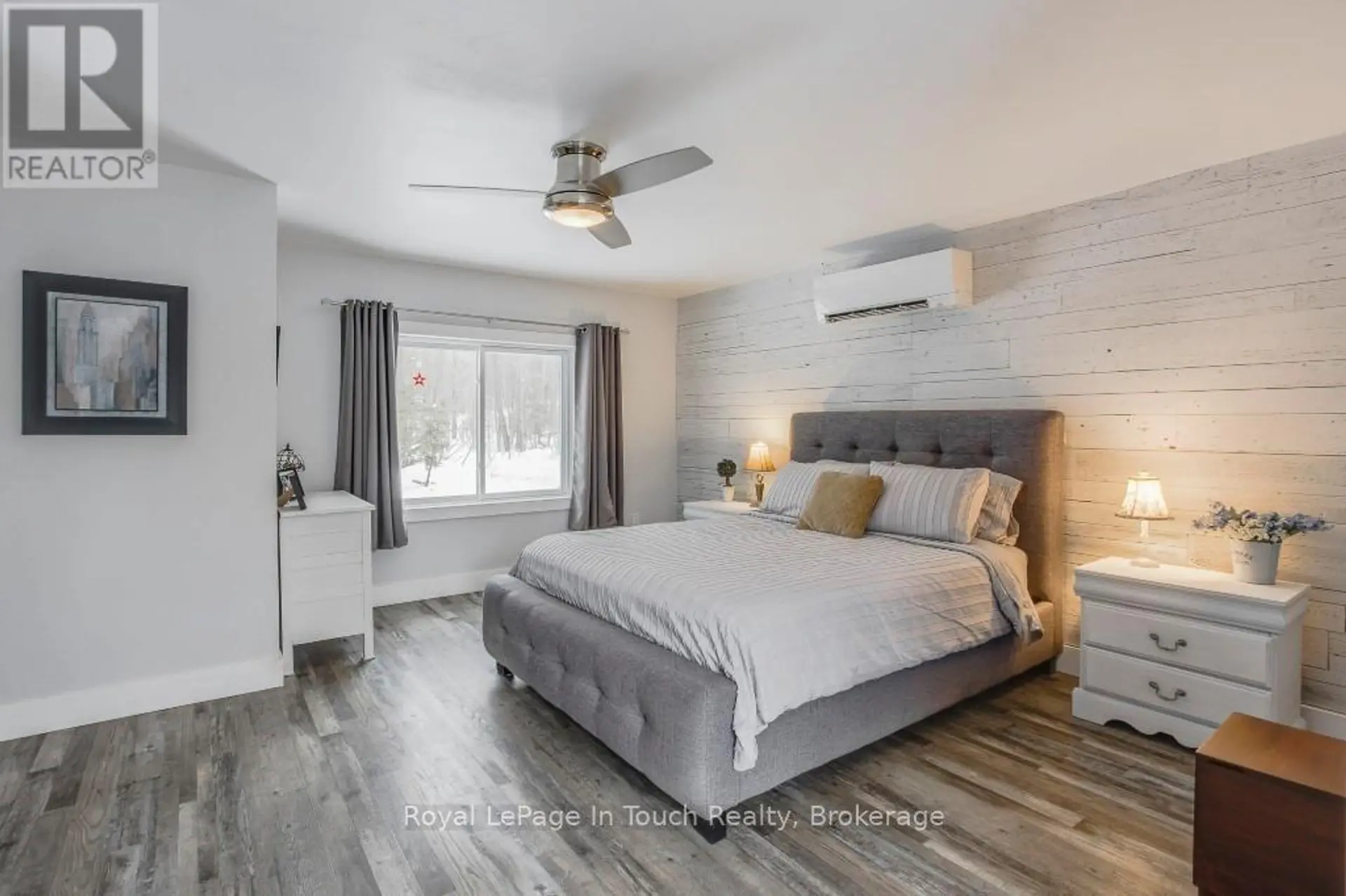 36 MEADOWS AVENUE - Image 7