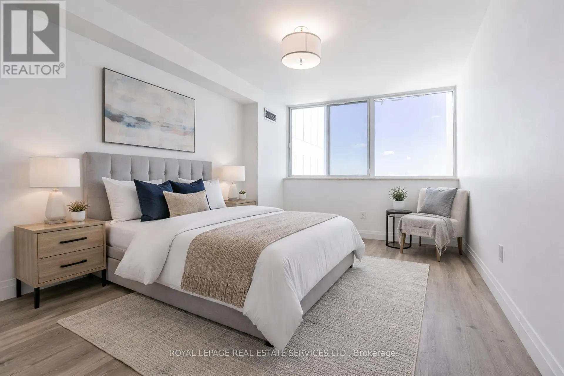 #706 3000 BATHURST STREET - Image 10
