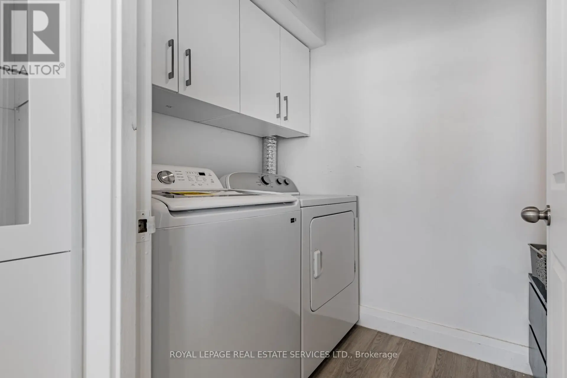 #706 3000 BATHURST STREET - Image 12
