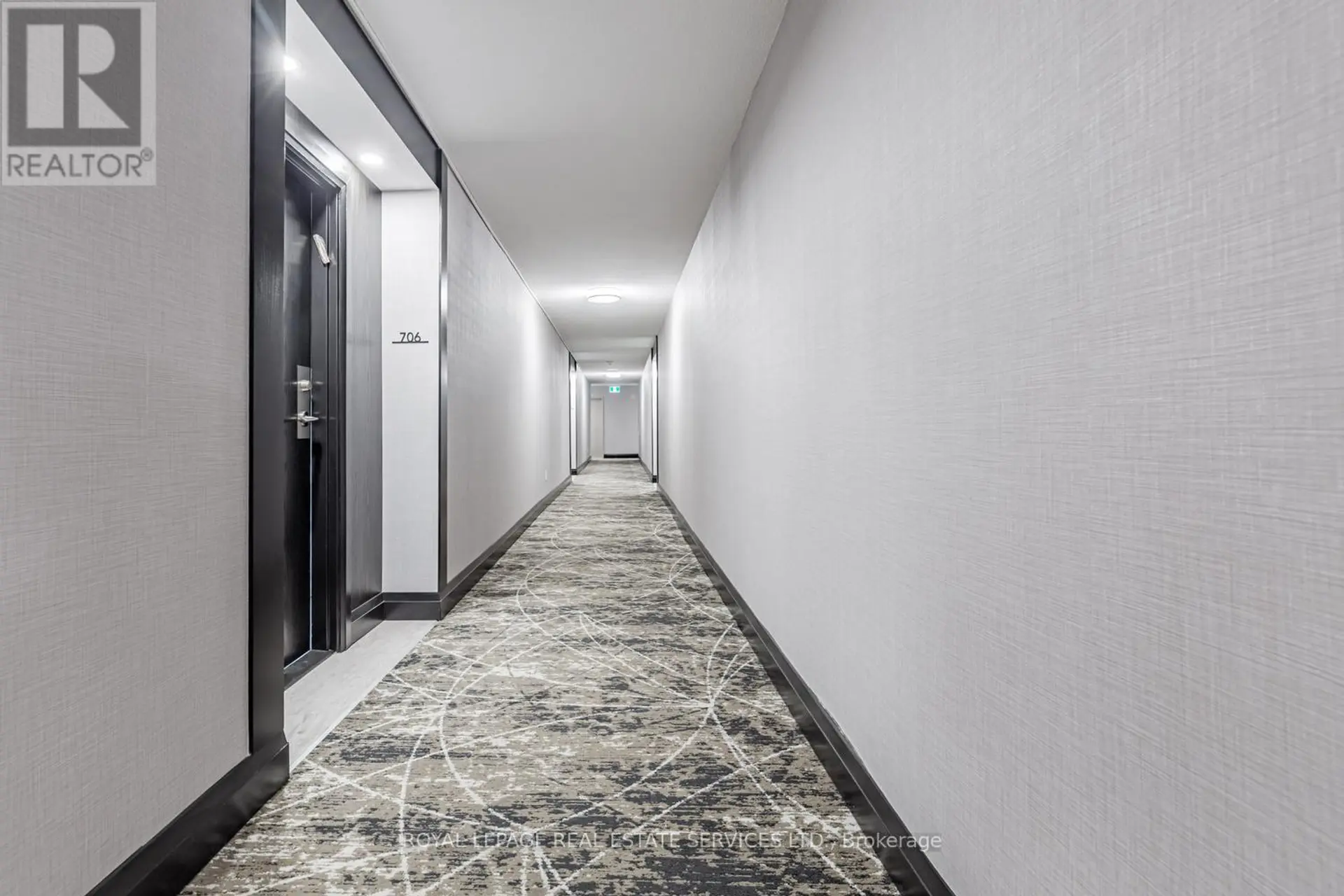 #706 3000 BATHURST STREET - Image 2