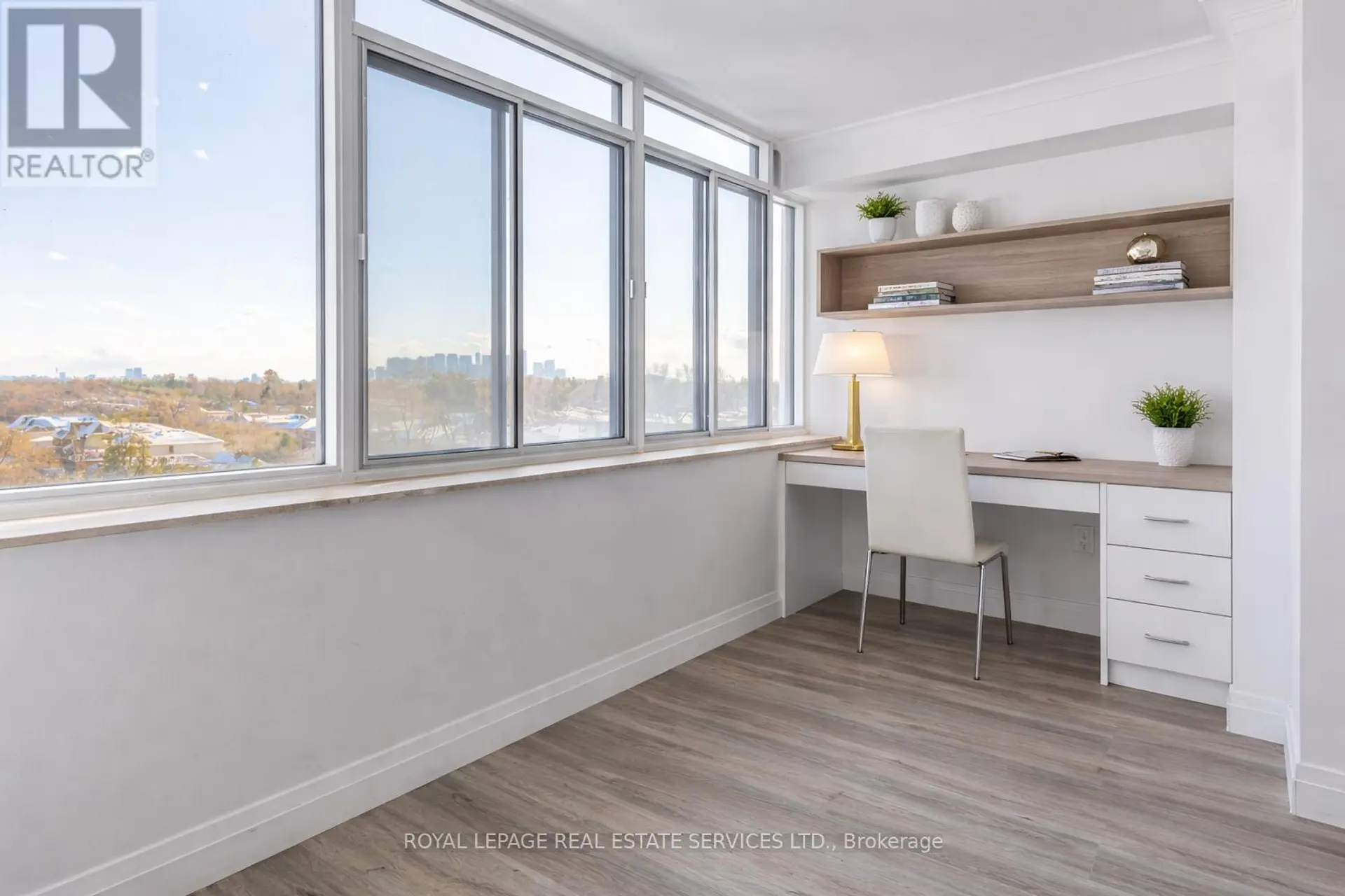 #706 3000 BATHURST STREET - Image 7