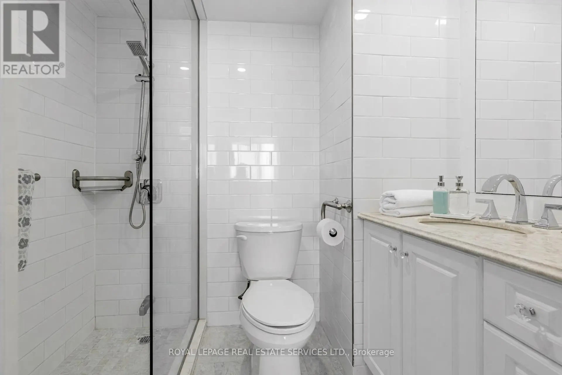 #706 3000 BATHURST STREET - Image 9