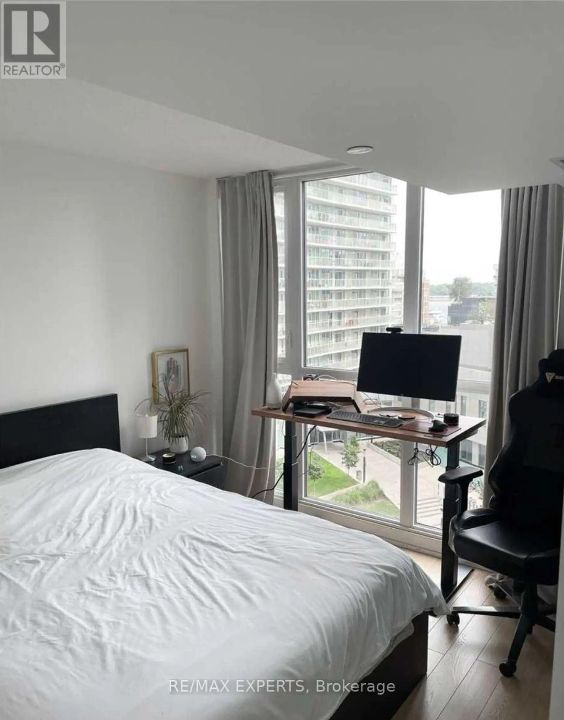 #805 85 QUEENS WHARF ROAD - Image 12