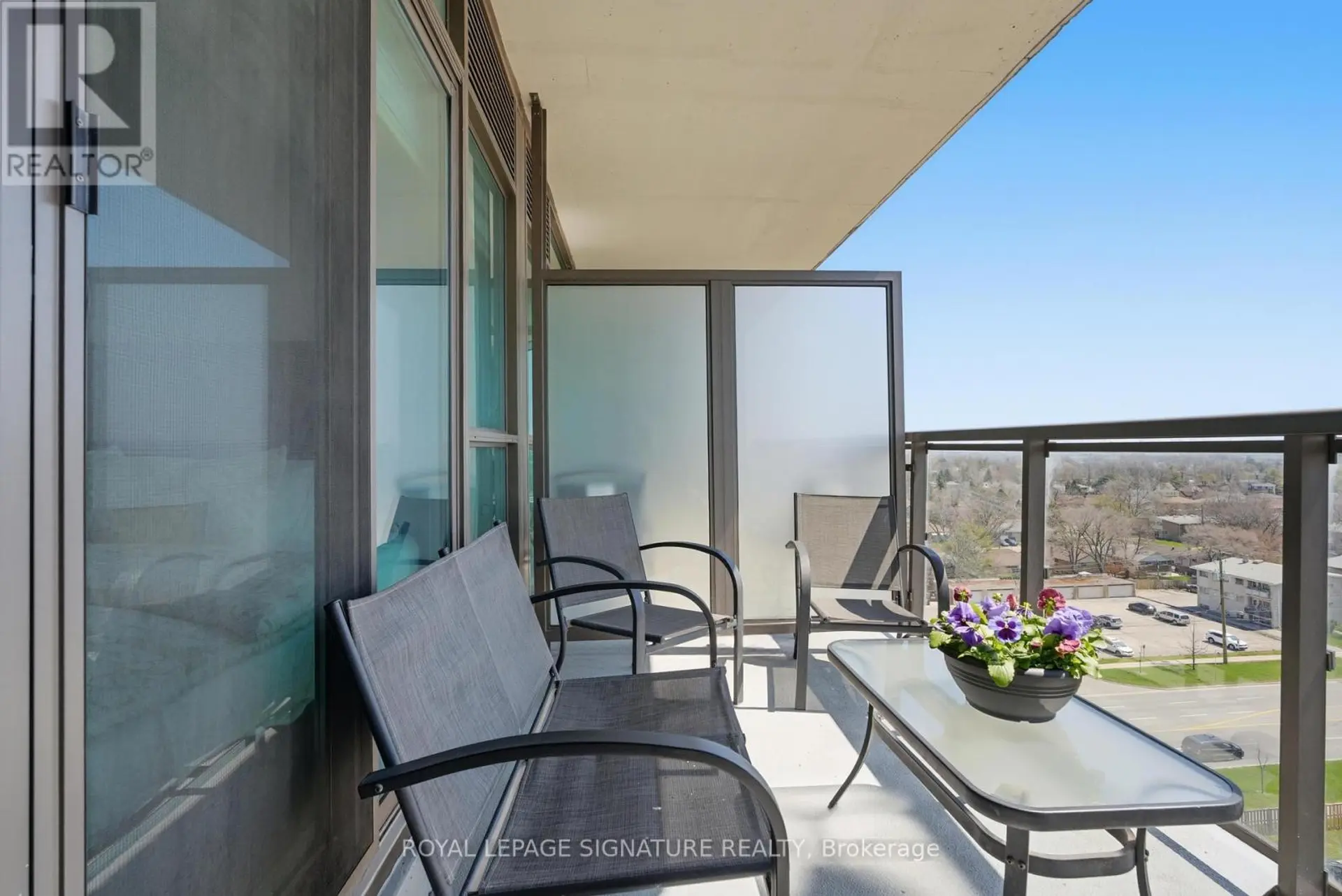#1116 80 ESTHER LORRIE DRIVE - Image 18