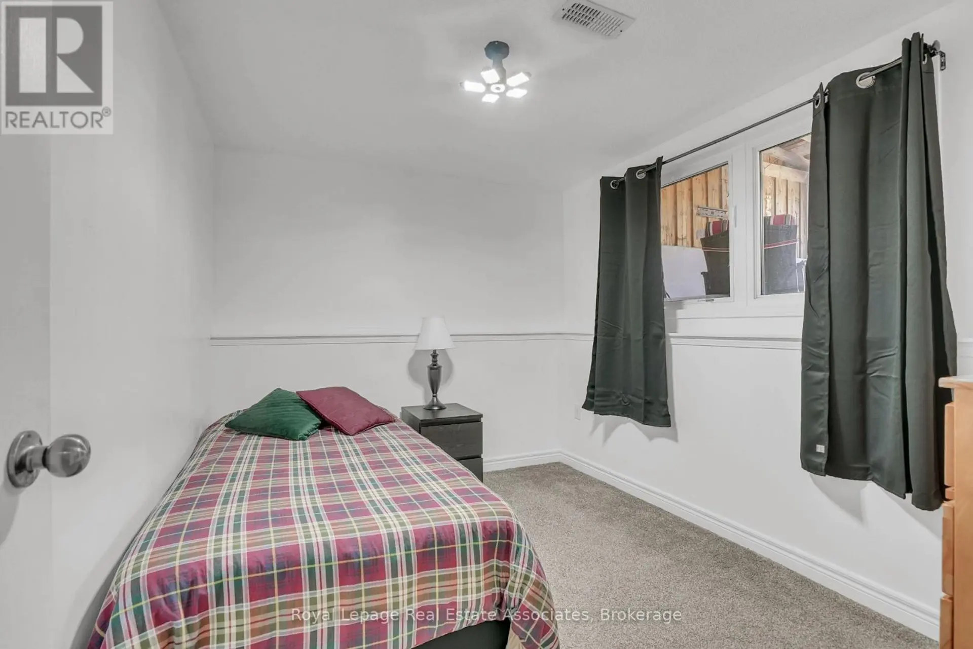 1128 KELL STREET - Image 10