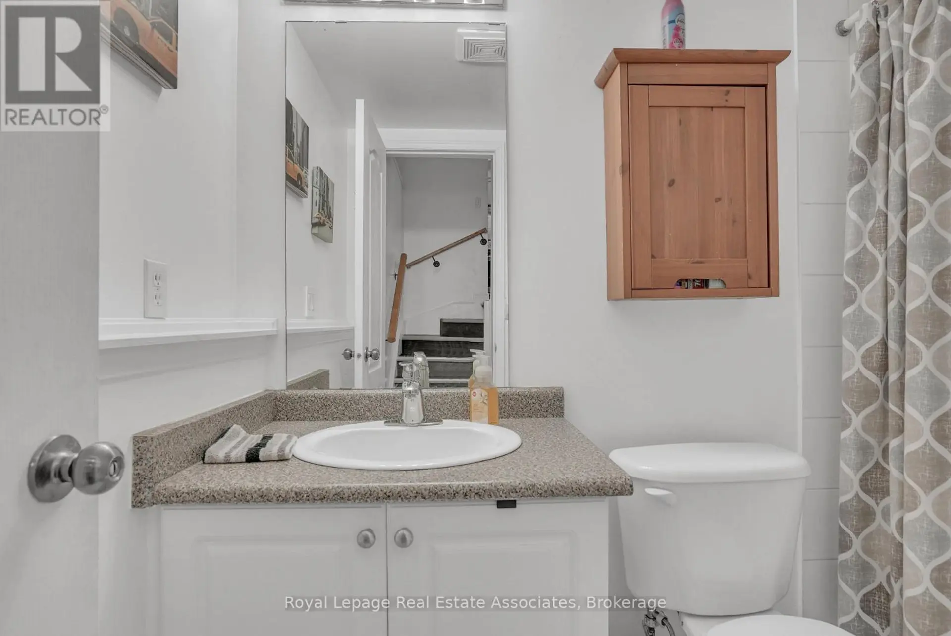 1128 KELL STREET - Image 11