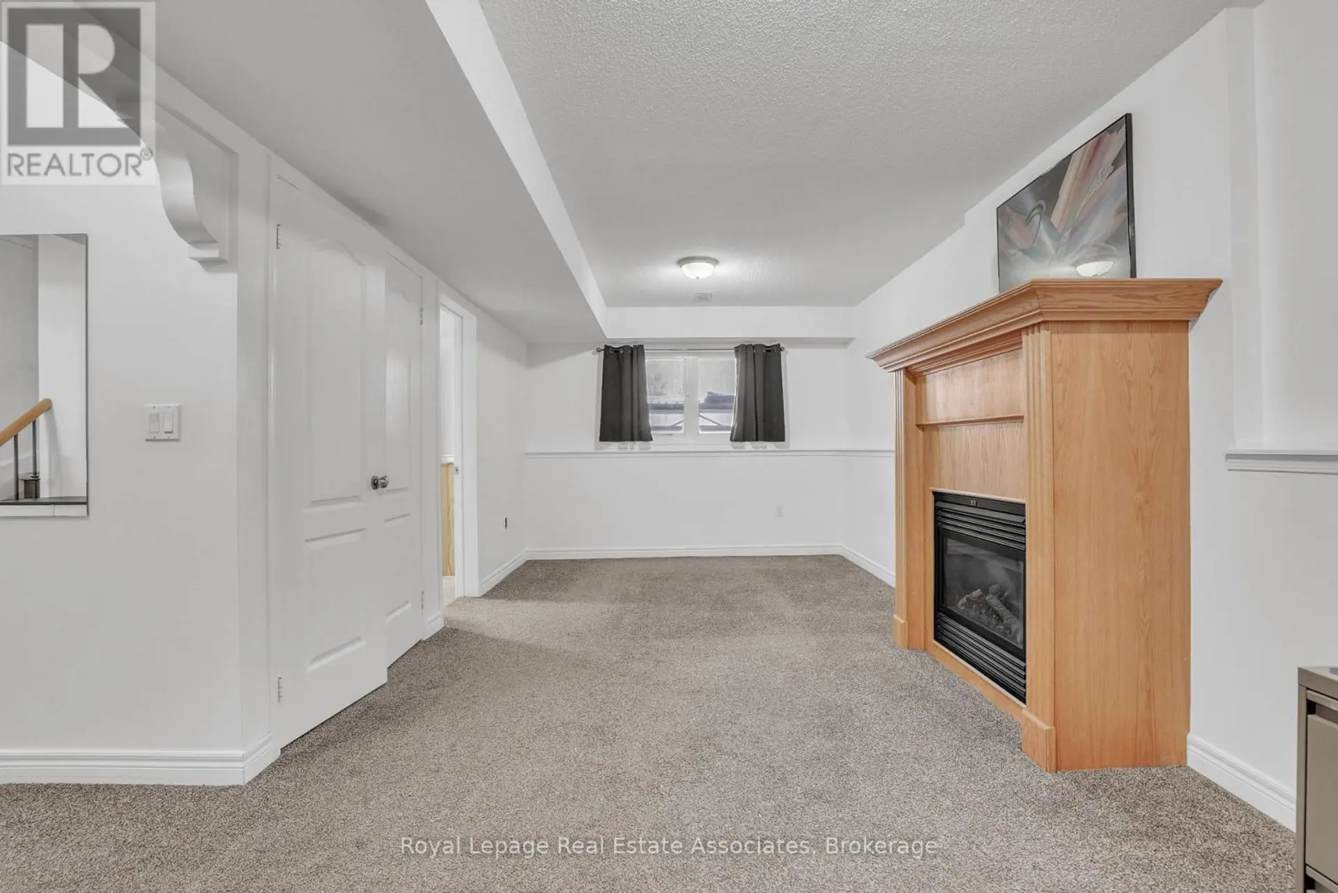 1128 KELL STREET - Image 12