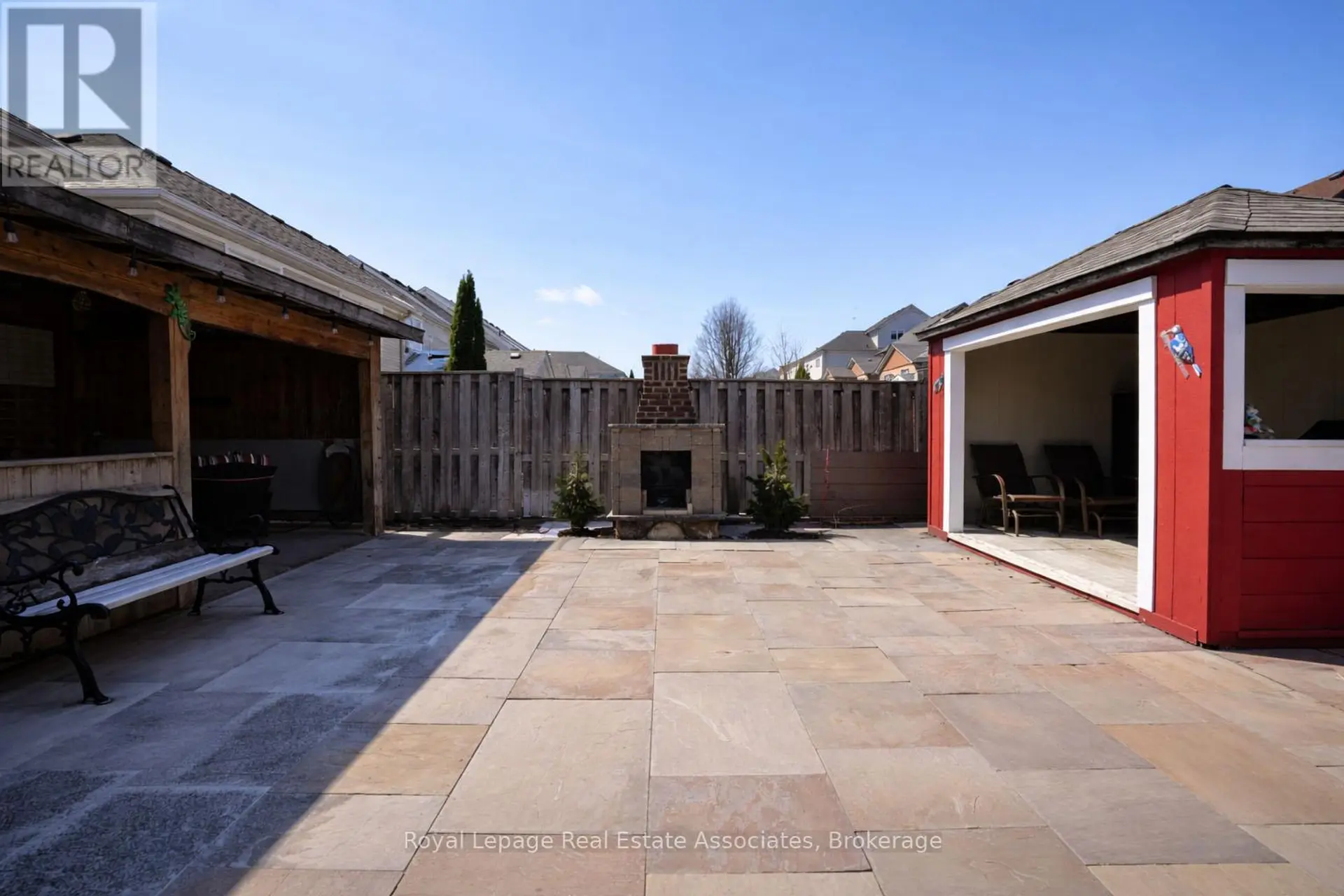 1128 KELL STREET - Image 16