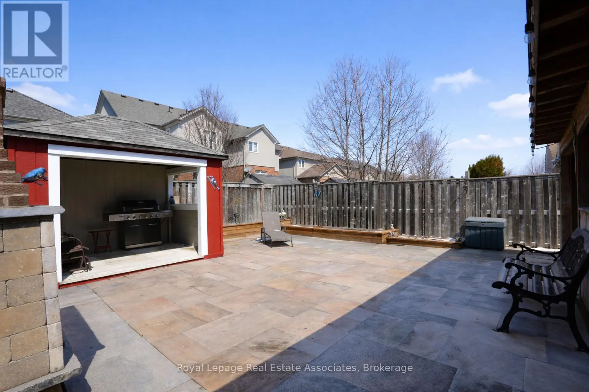 1128 KELL STREET - Image 17