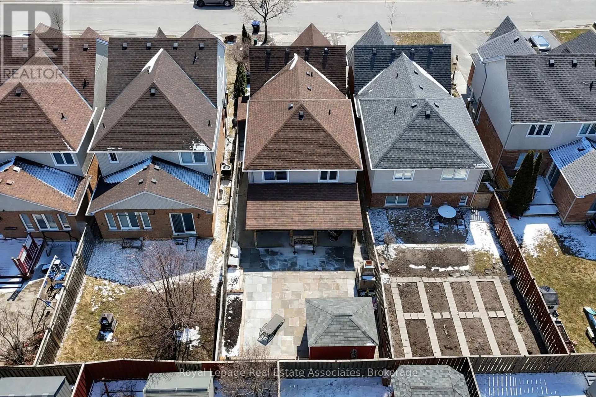 1128 KELL STREET - Image 18