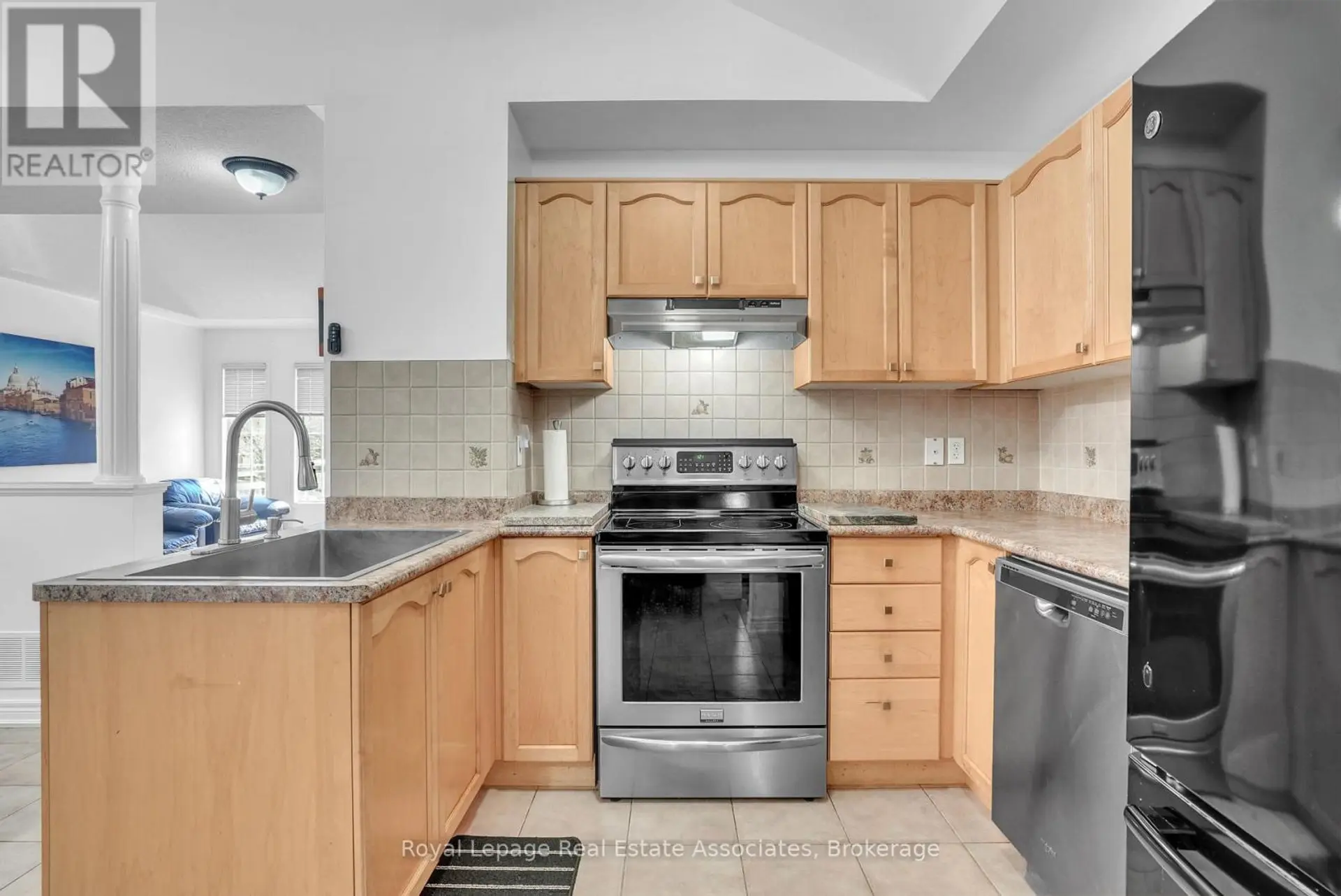 1128 KELL STREET - Image 4