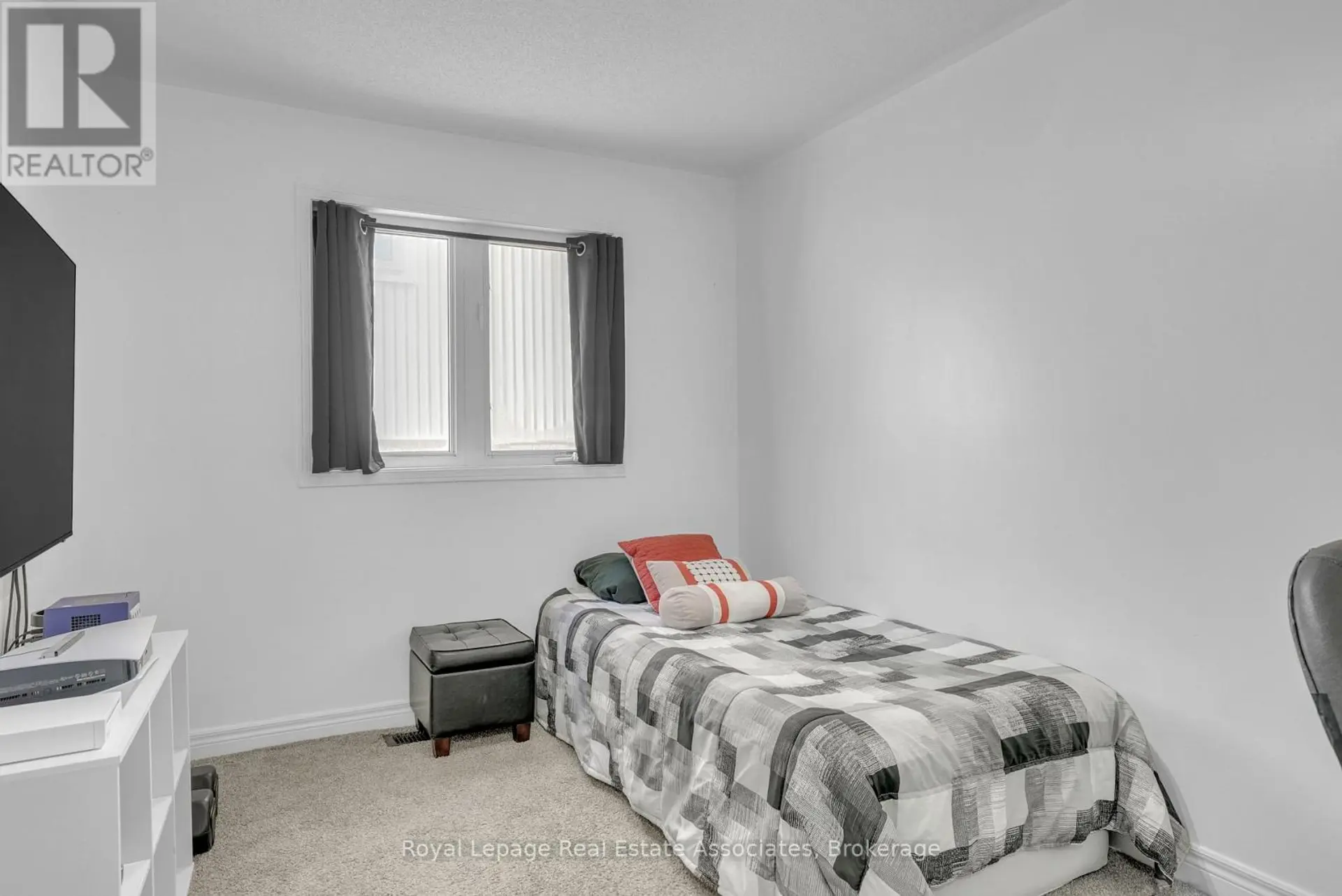 1128 KELL STREET - Image 8