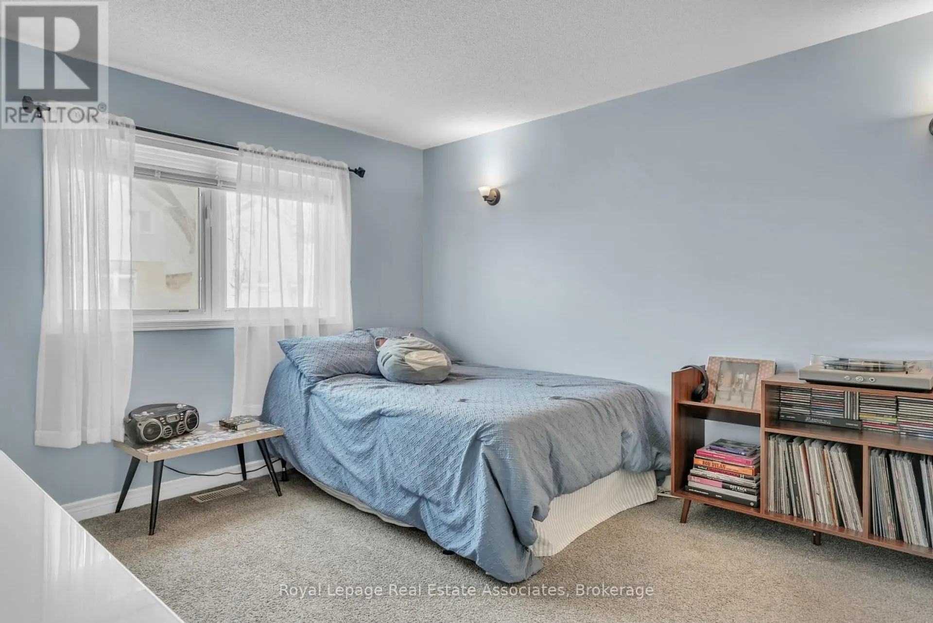 1128 KELL STREET - Image 9