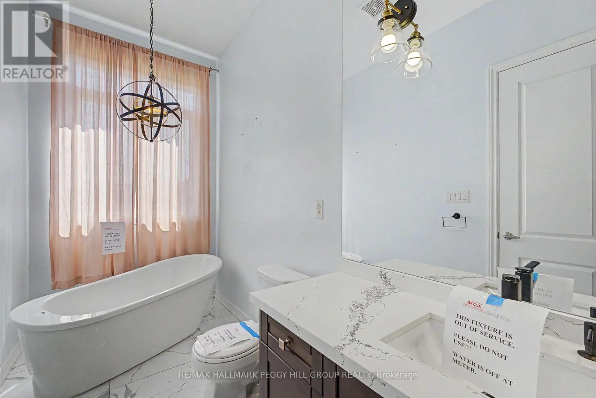 96 REDMOND CRESCENT - Image 10