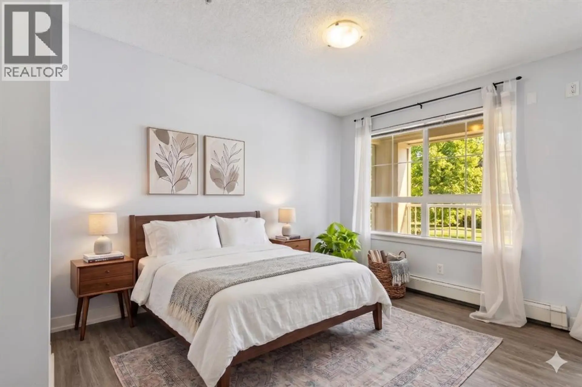 #205 35 Richard Court SW - Image 10