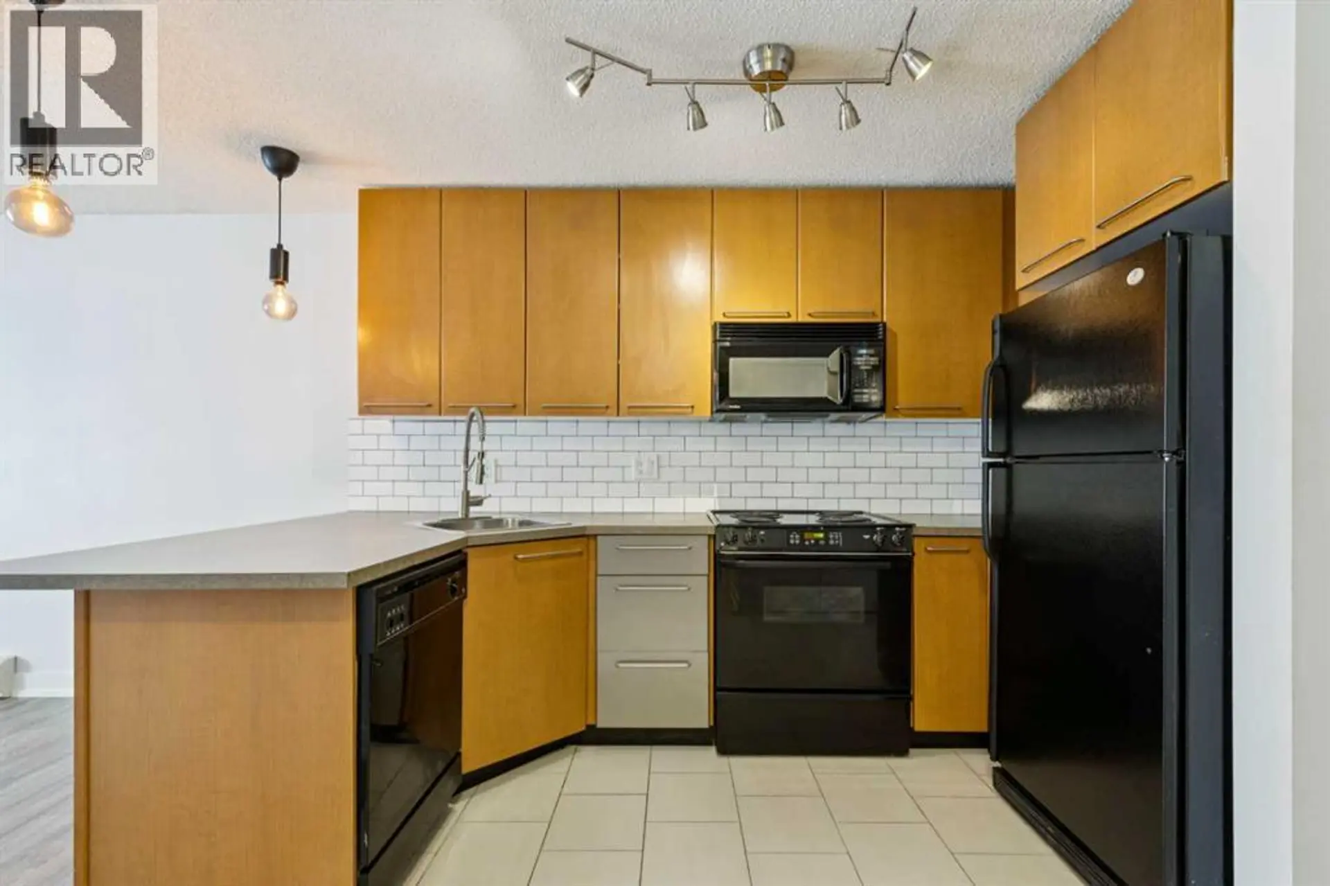 #205 35 Richard Court SW - Image 3