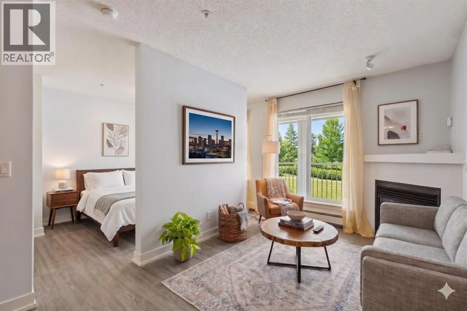 #205 35 Richard Court SW - Image 6