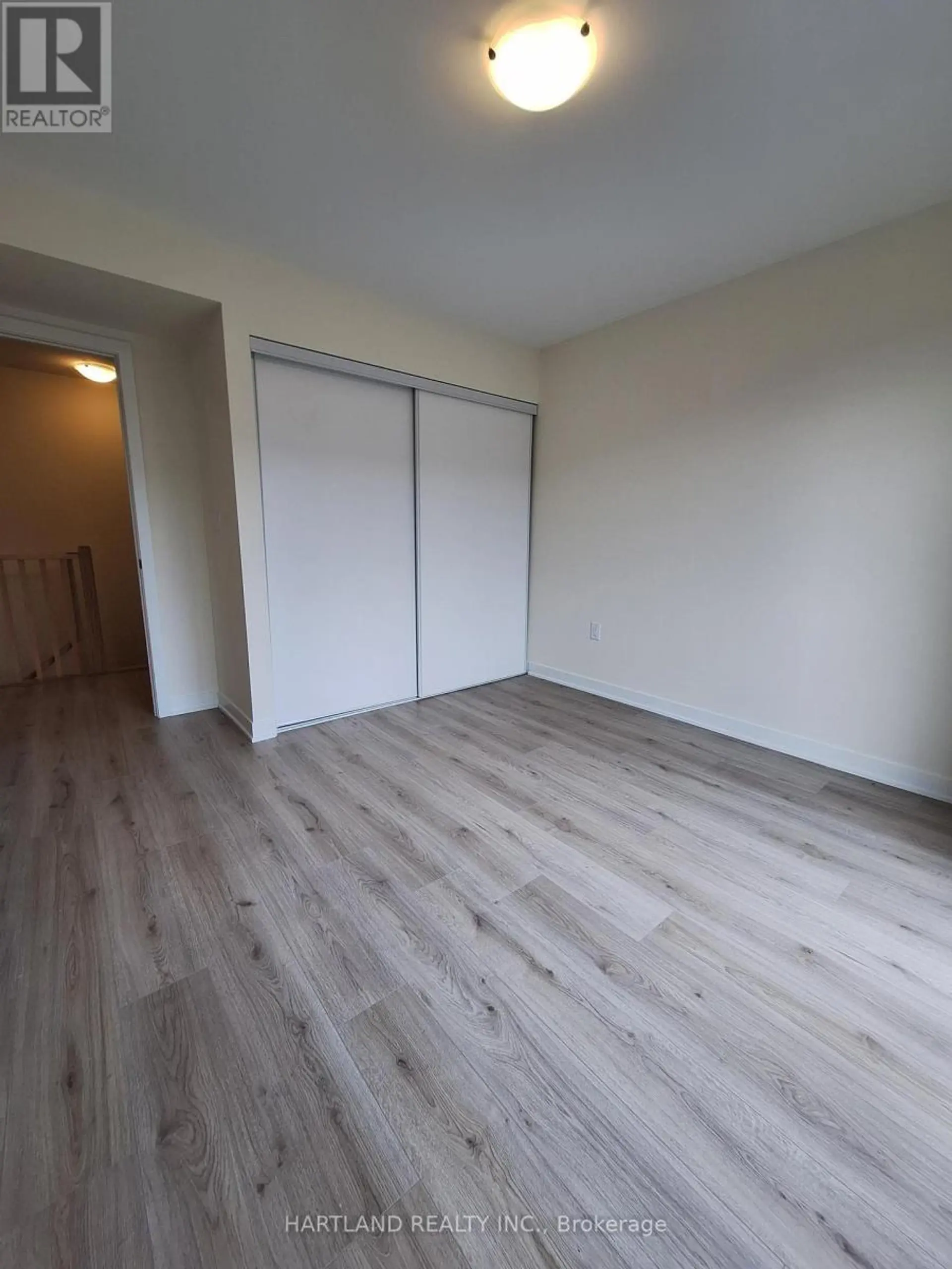 #1409 1695 DERSAN STREET - Image 10
