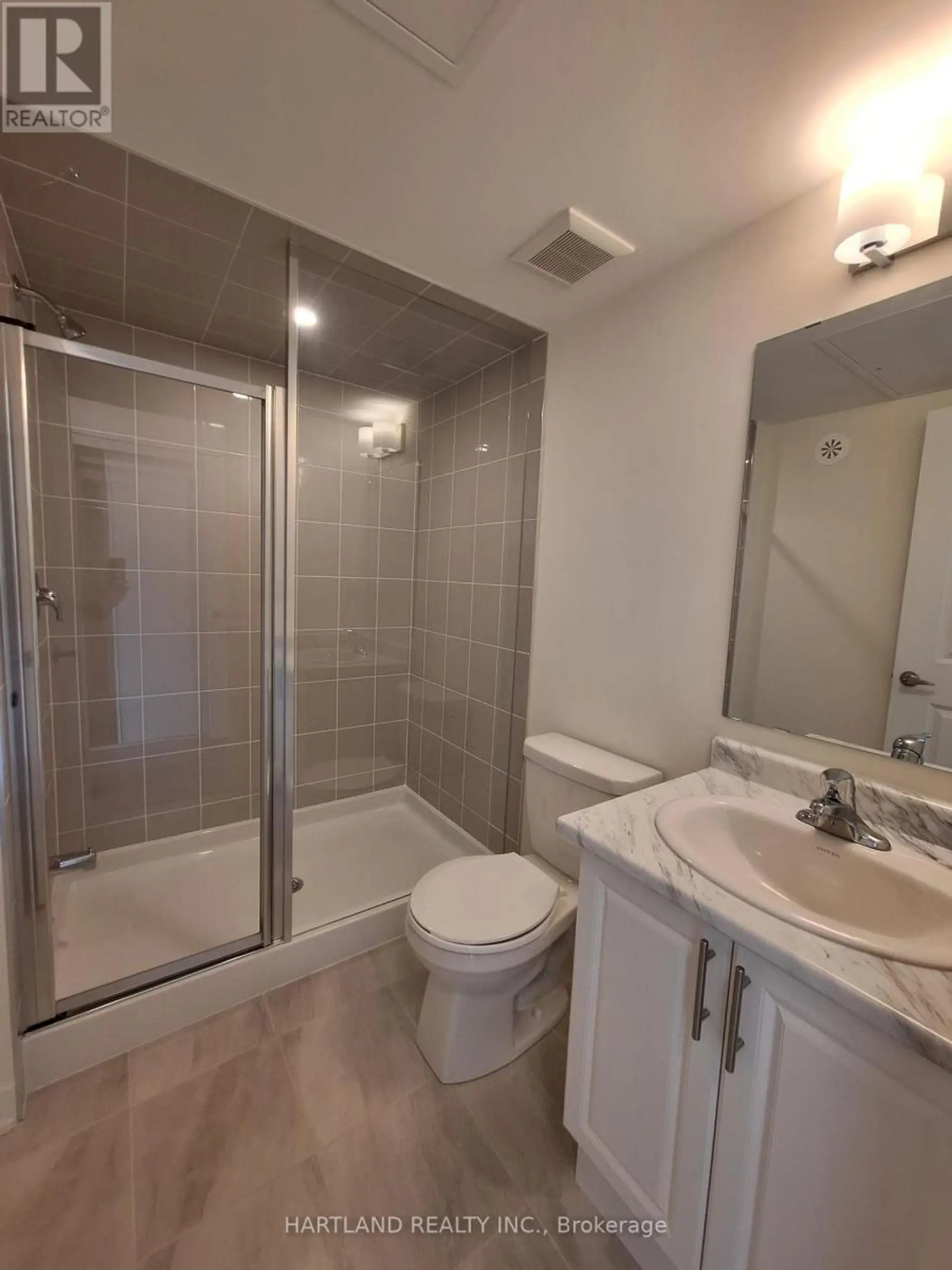 #1409 1695 DERSAN STREET - Image 13