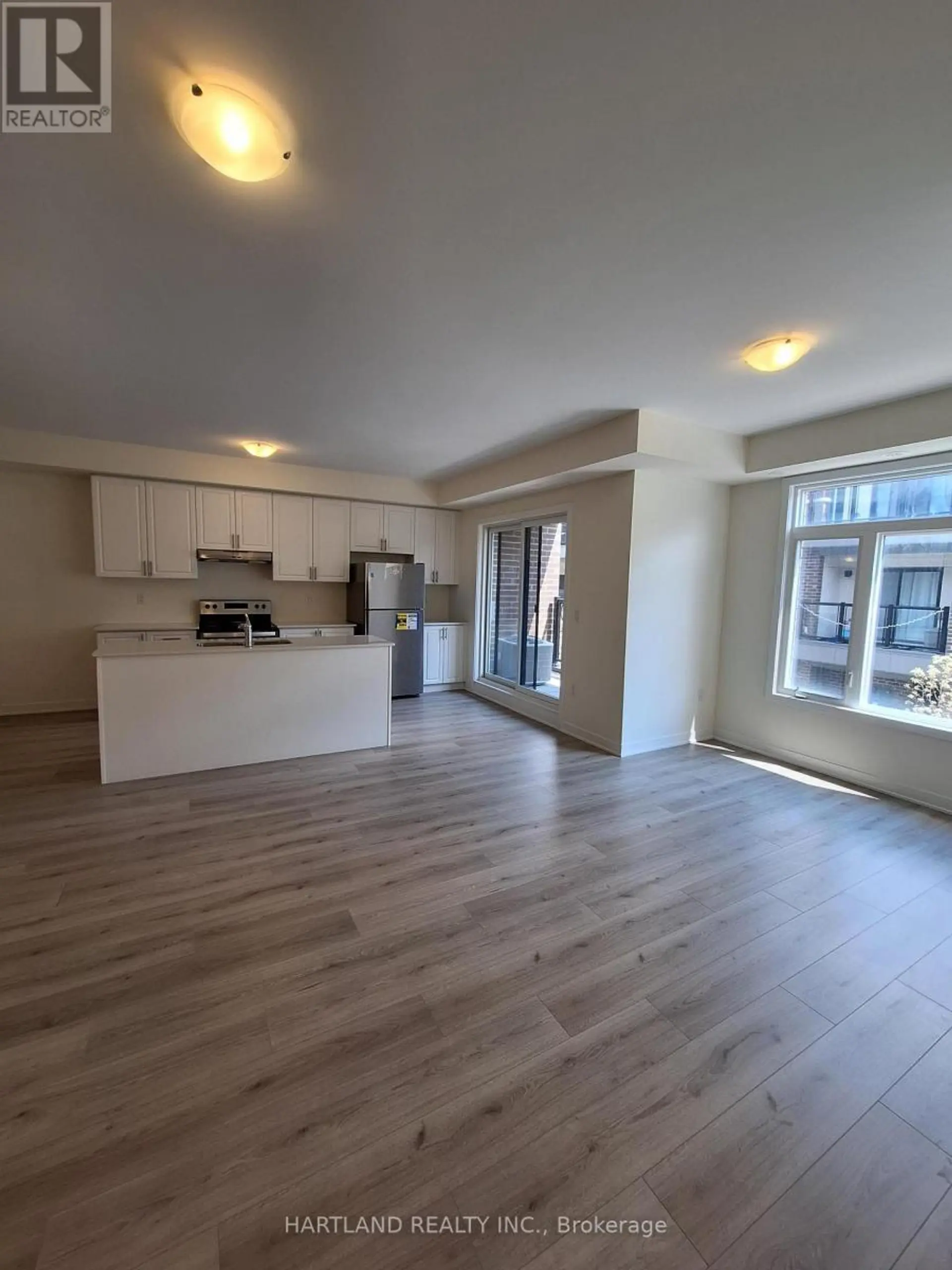 #1409 1695 DERSAN STREET - Image 3