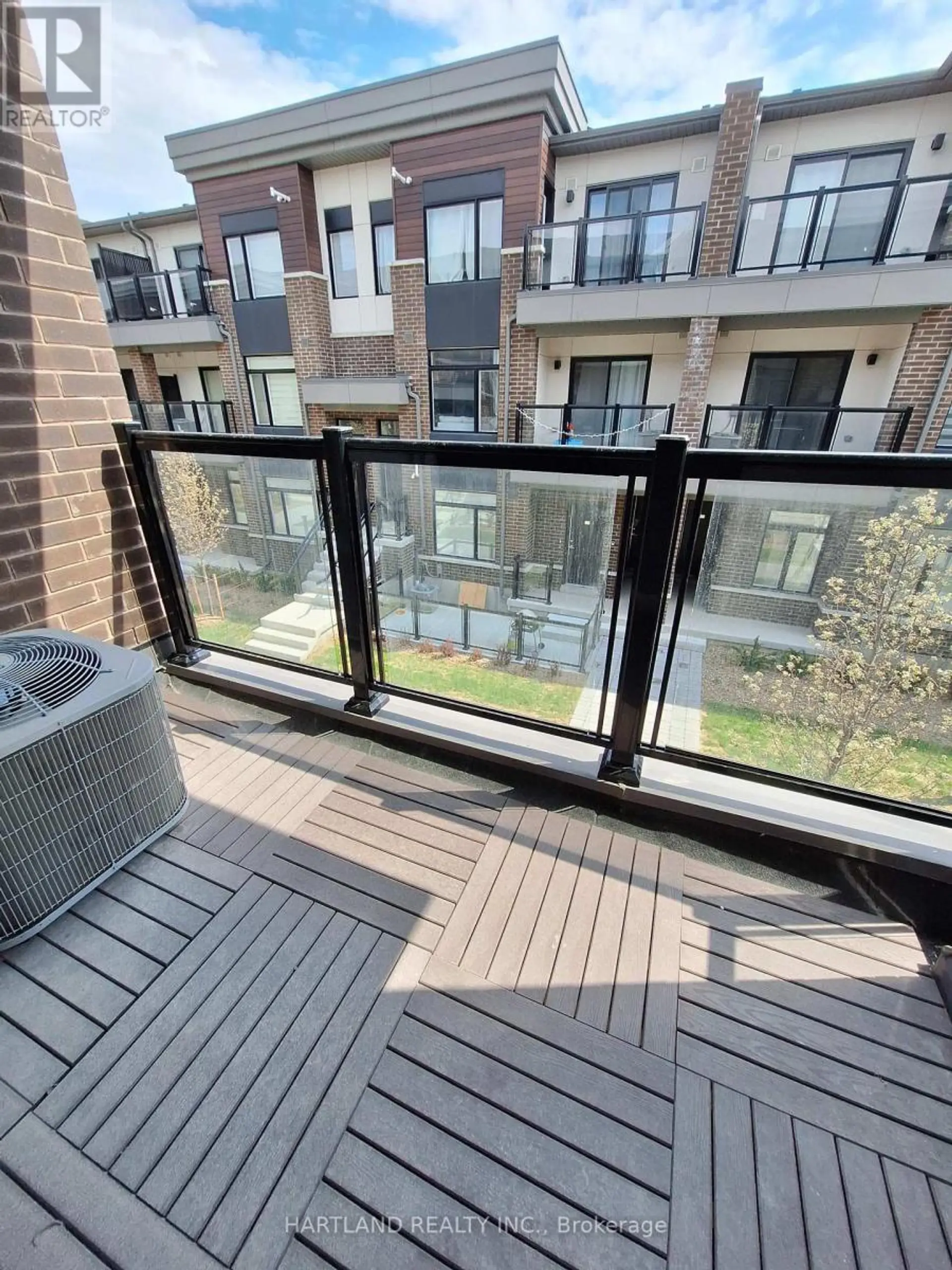 #1409 1695 DERSAN STREET - Image 7