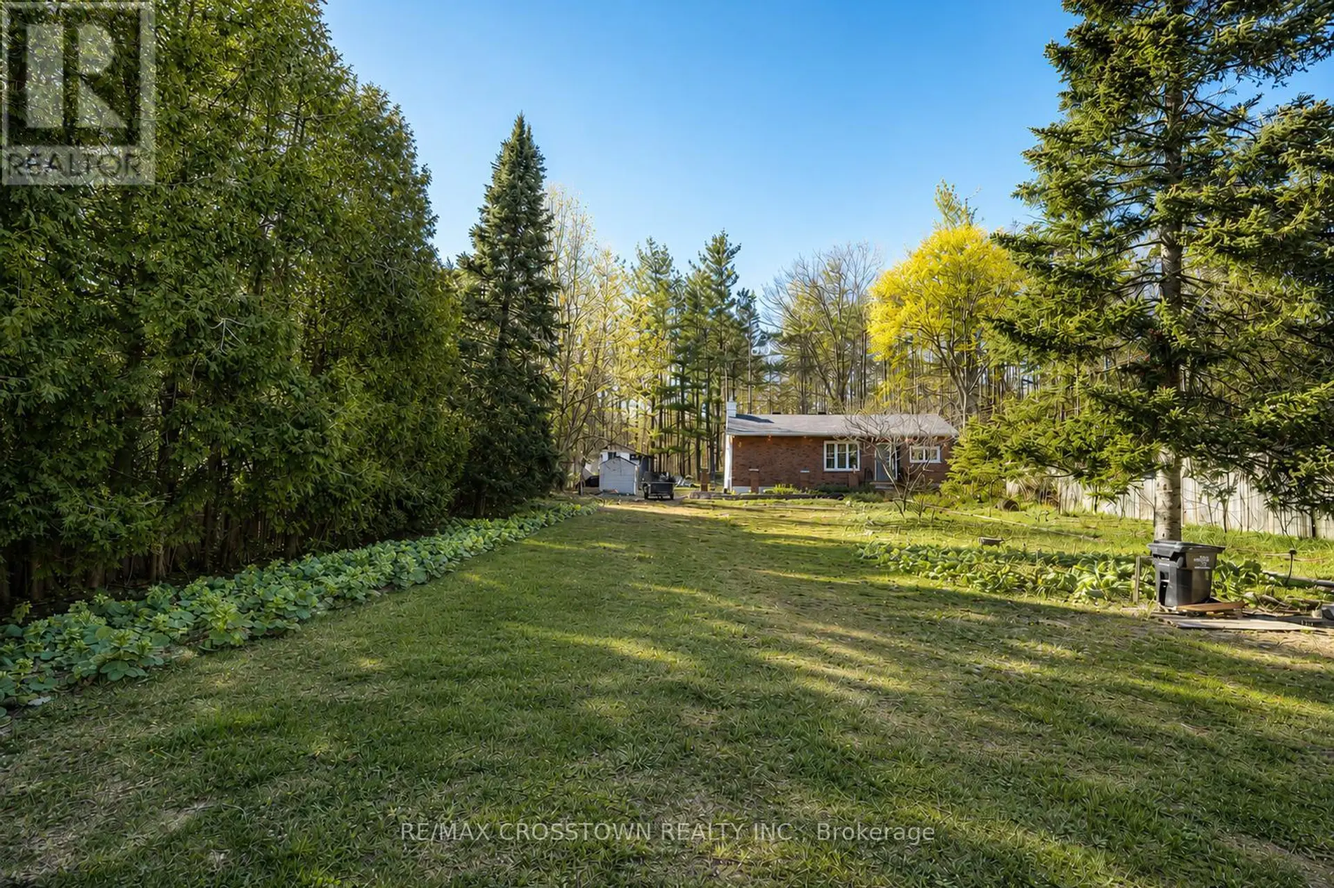 86 DORAN ROAD - Image 1