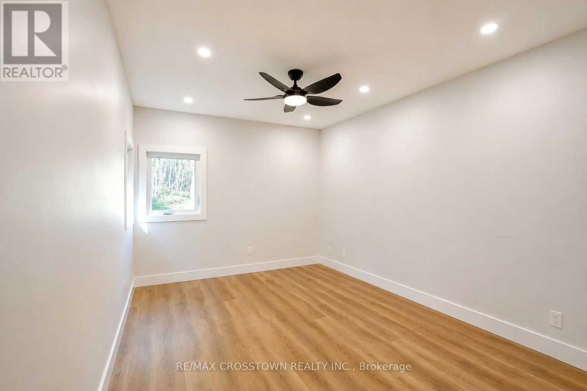 86 DORAN ROAD - Image 11